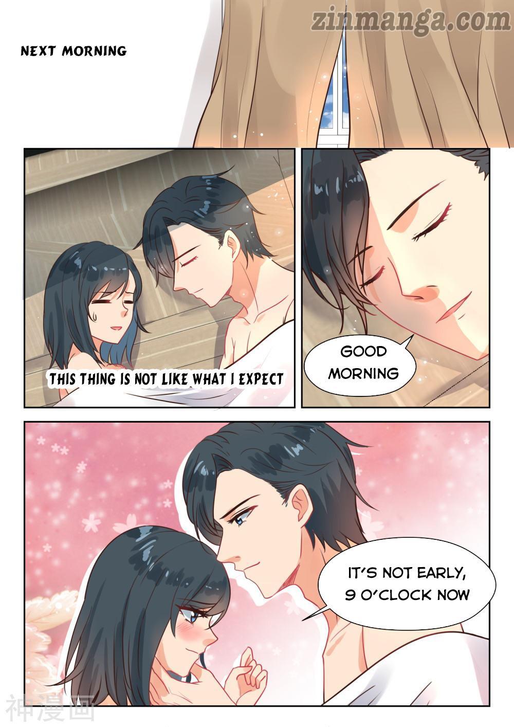 Page 5 of Chapter 284