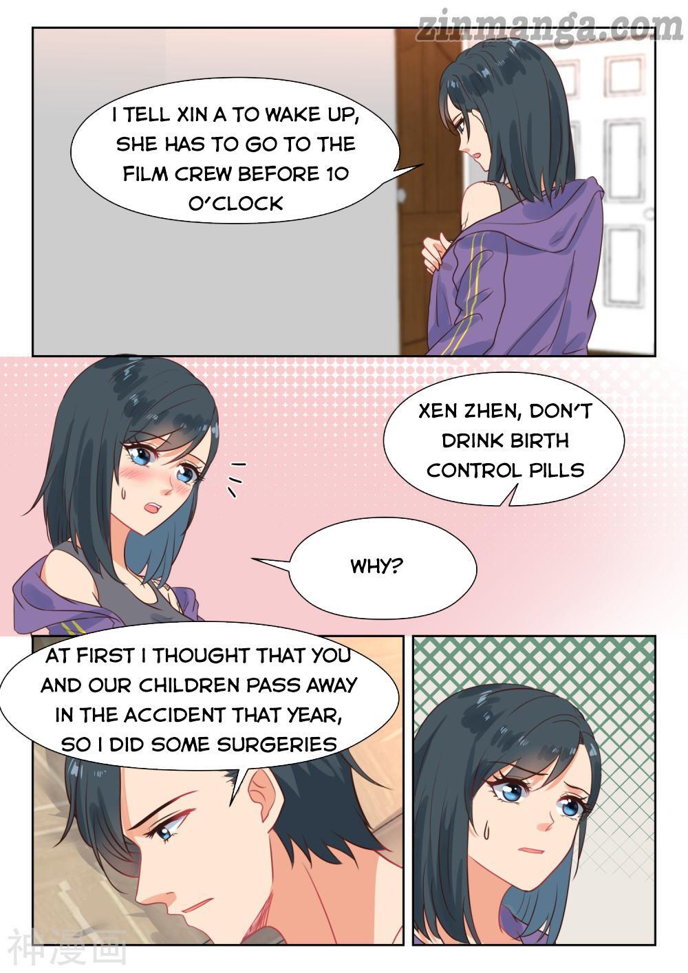 Page 6 of Chapter 284