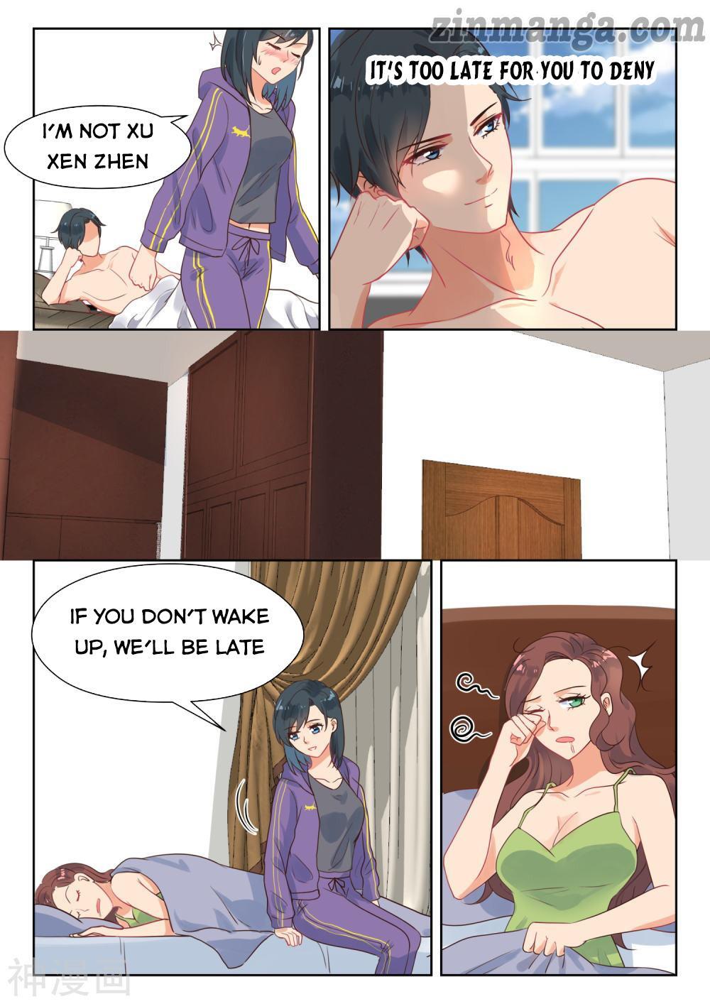 Page 7 of Chapter 284