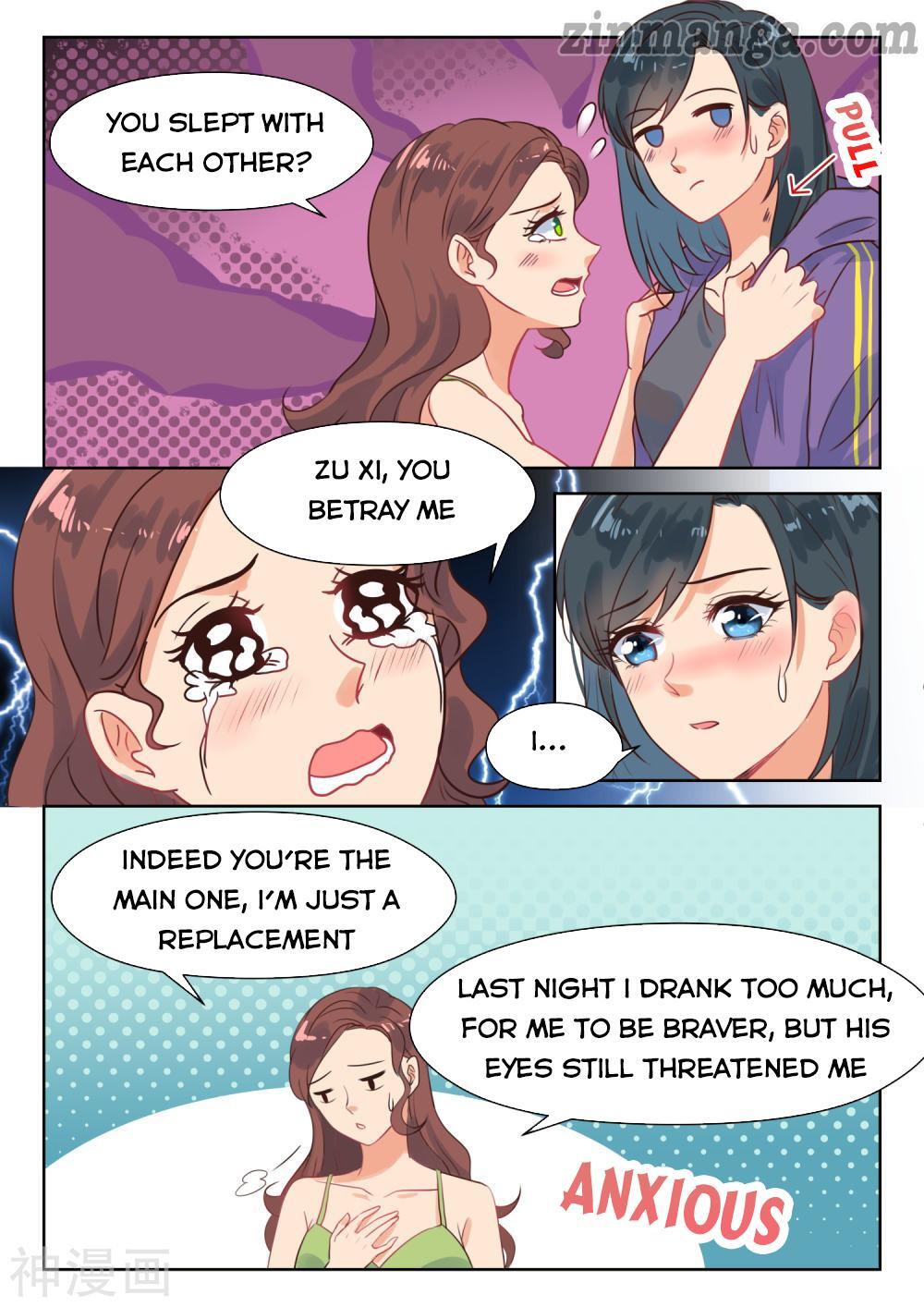 Page 8 of Chapter 284