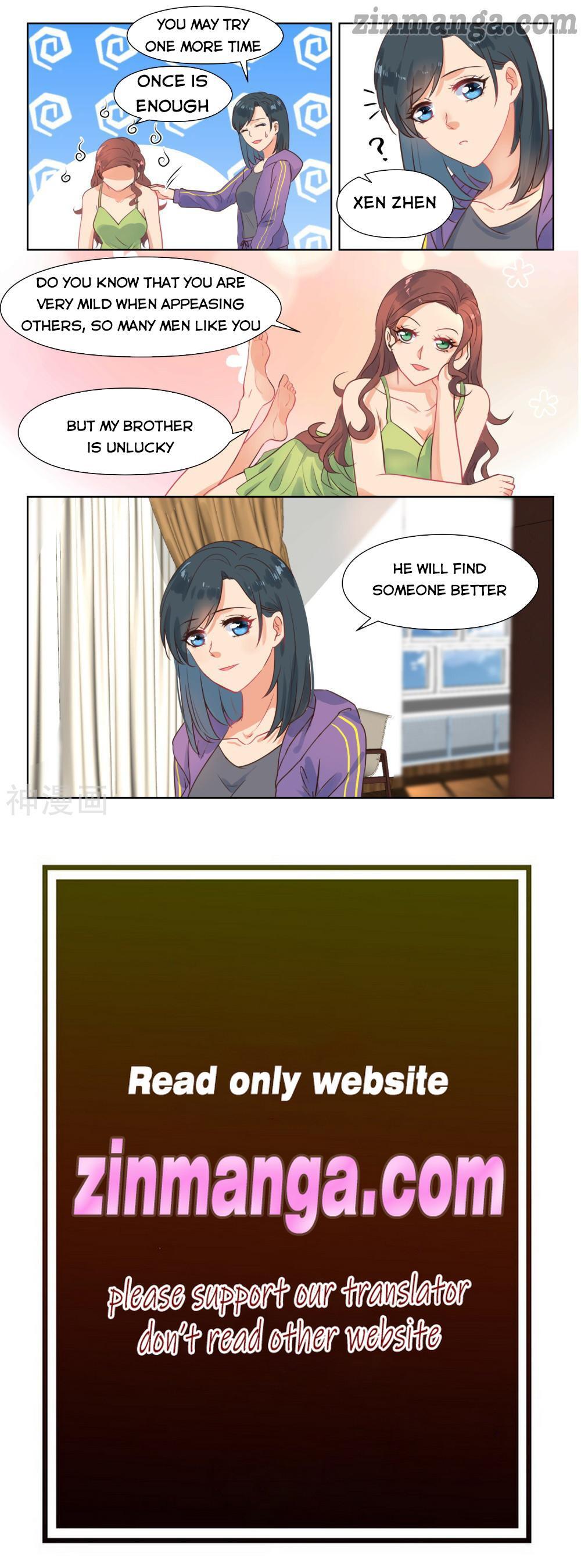 Page 9 of Chapter 284