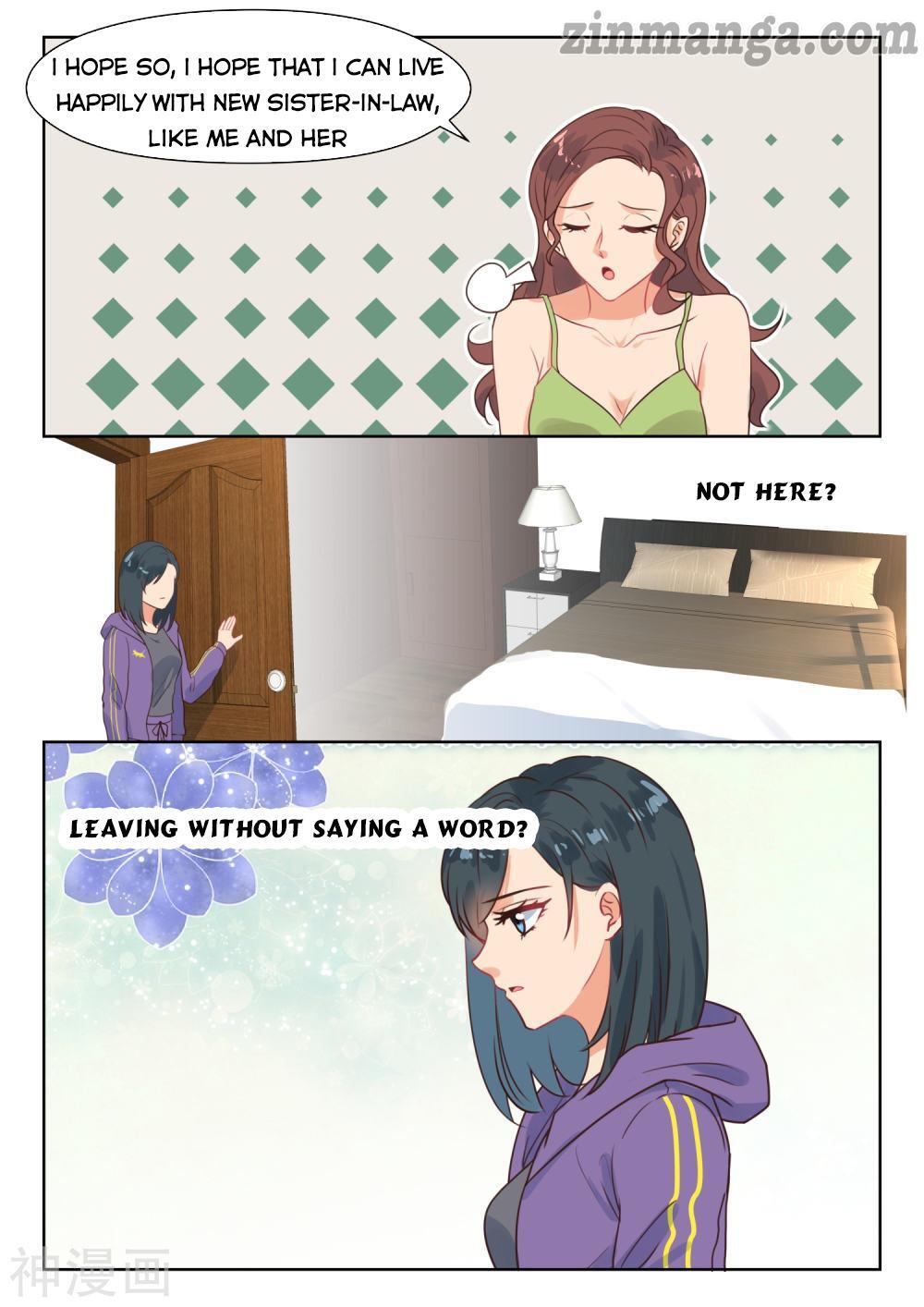 Page 2 of Chapter 285
