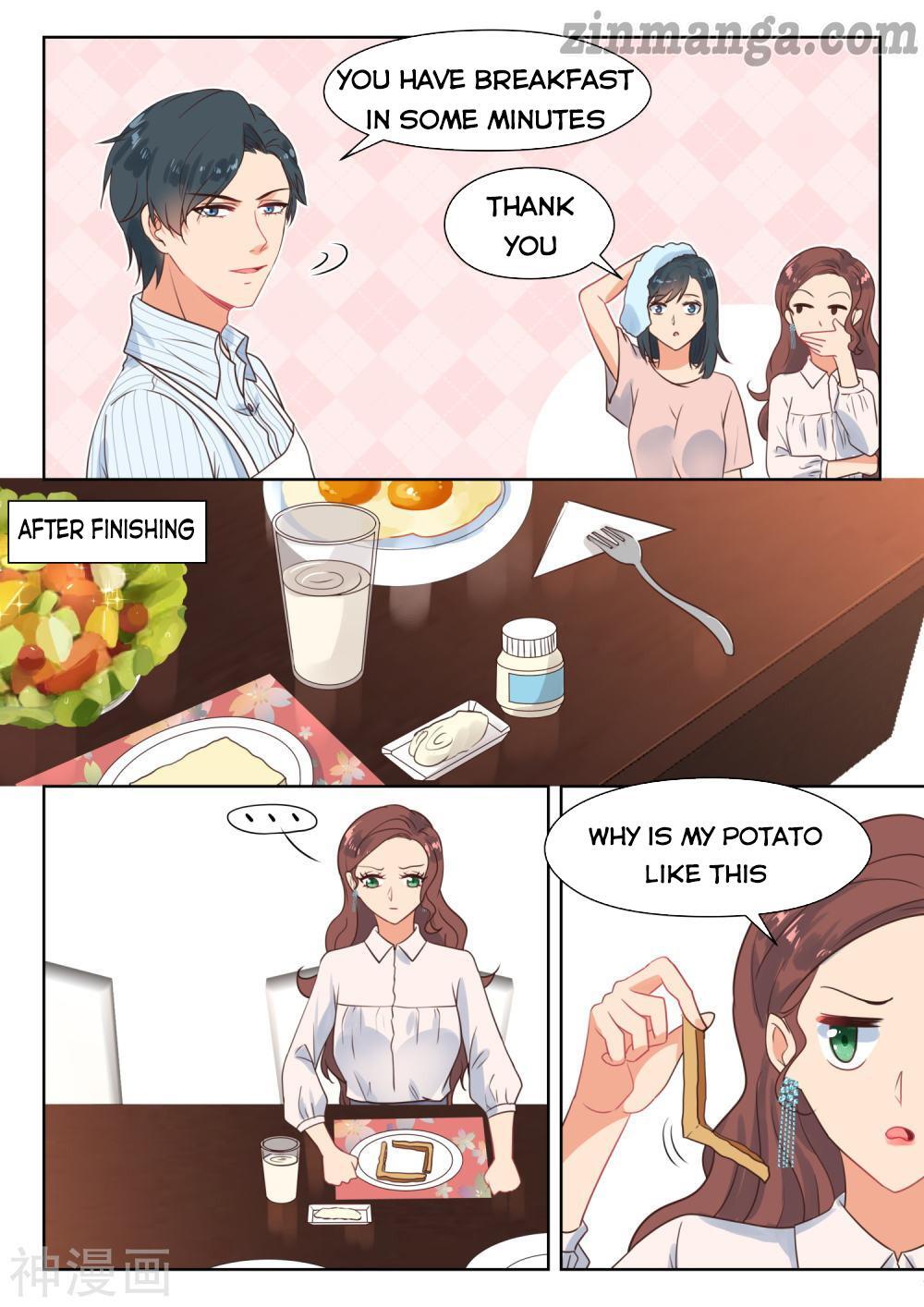 Page 4 of Chapter 285