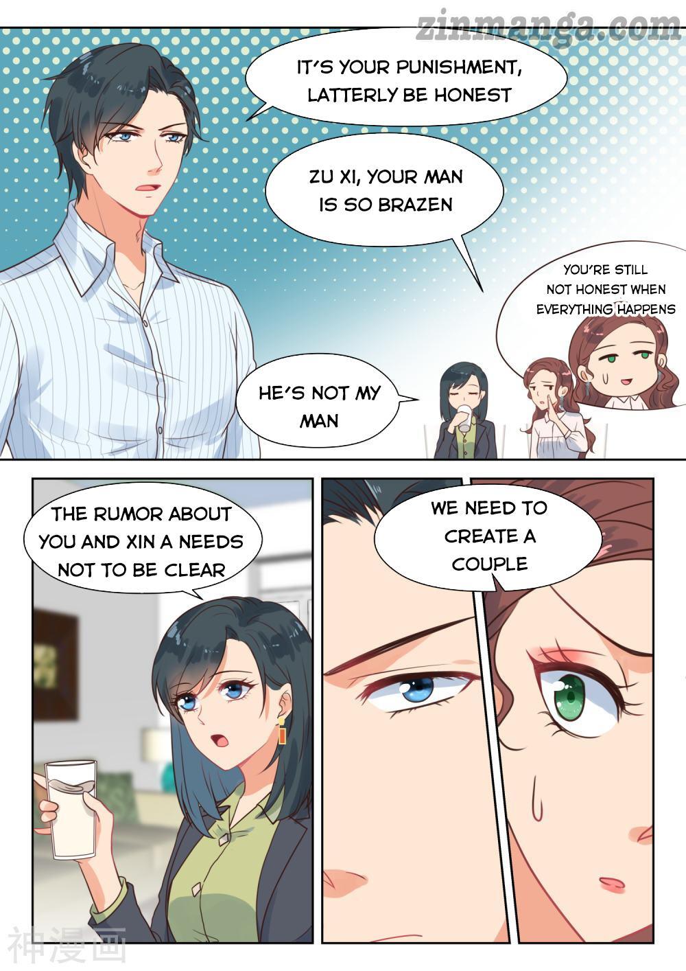 Page 5 of Chapter 285