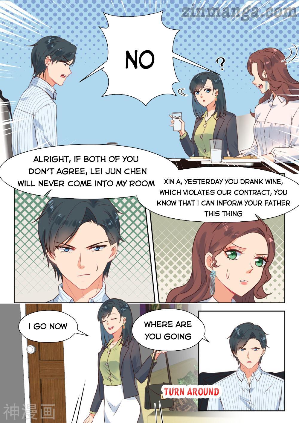 Page 6 of Chapter 285