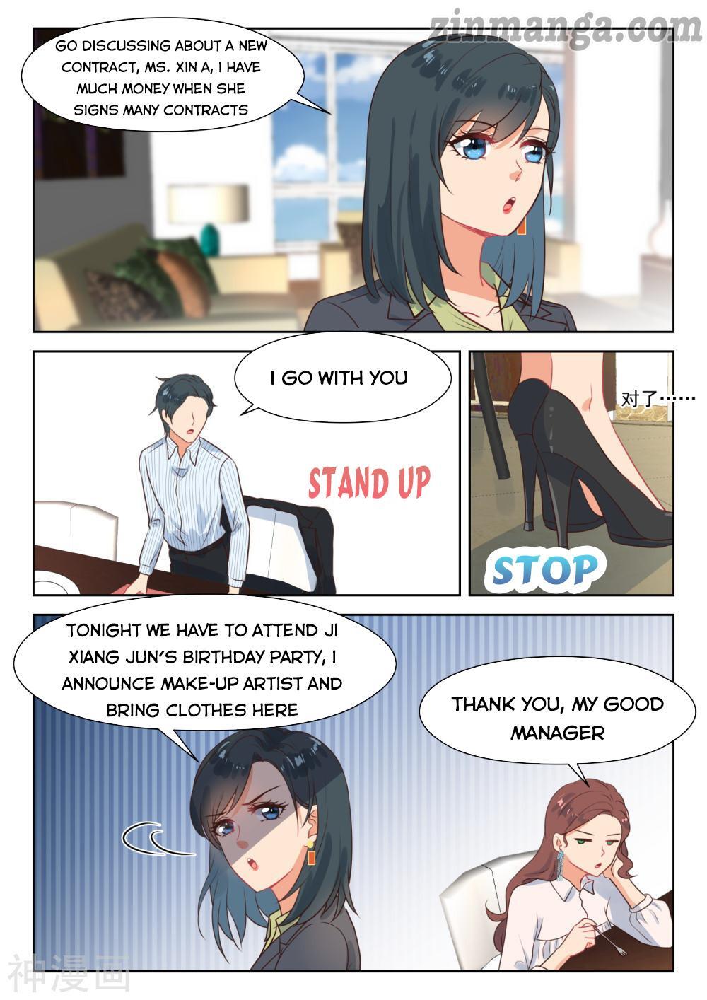 Page 7 of Chapter 285