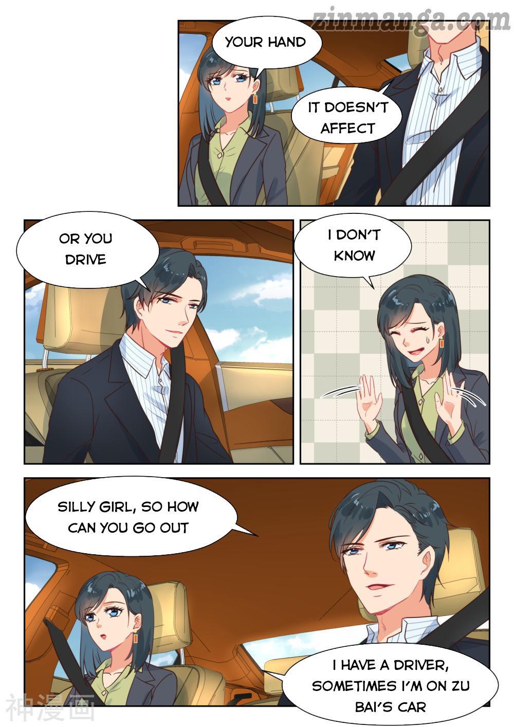 Page 8 of Chapter 285