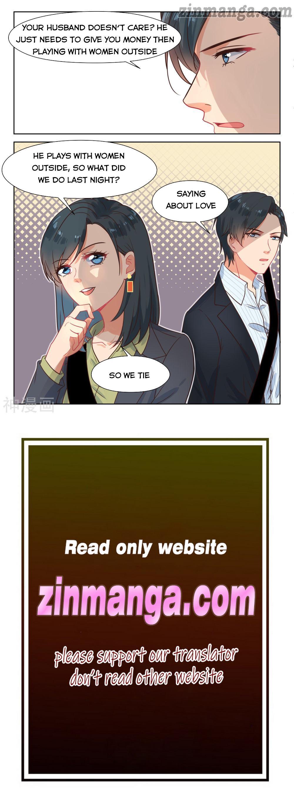 Page 9 of Chapter 285