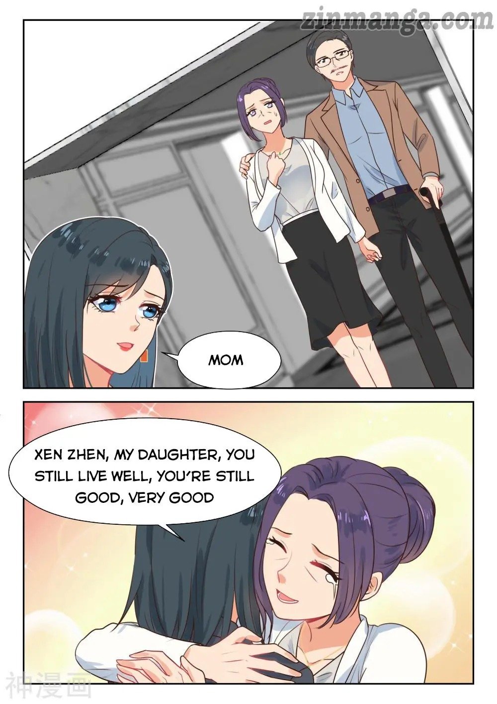 Page 4 of Chapter 286