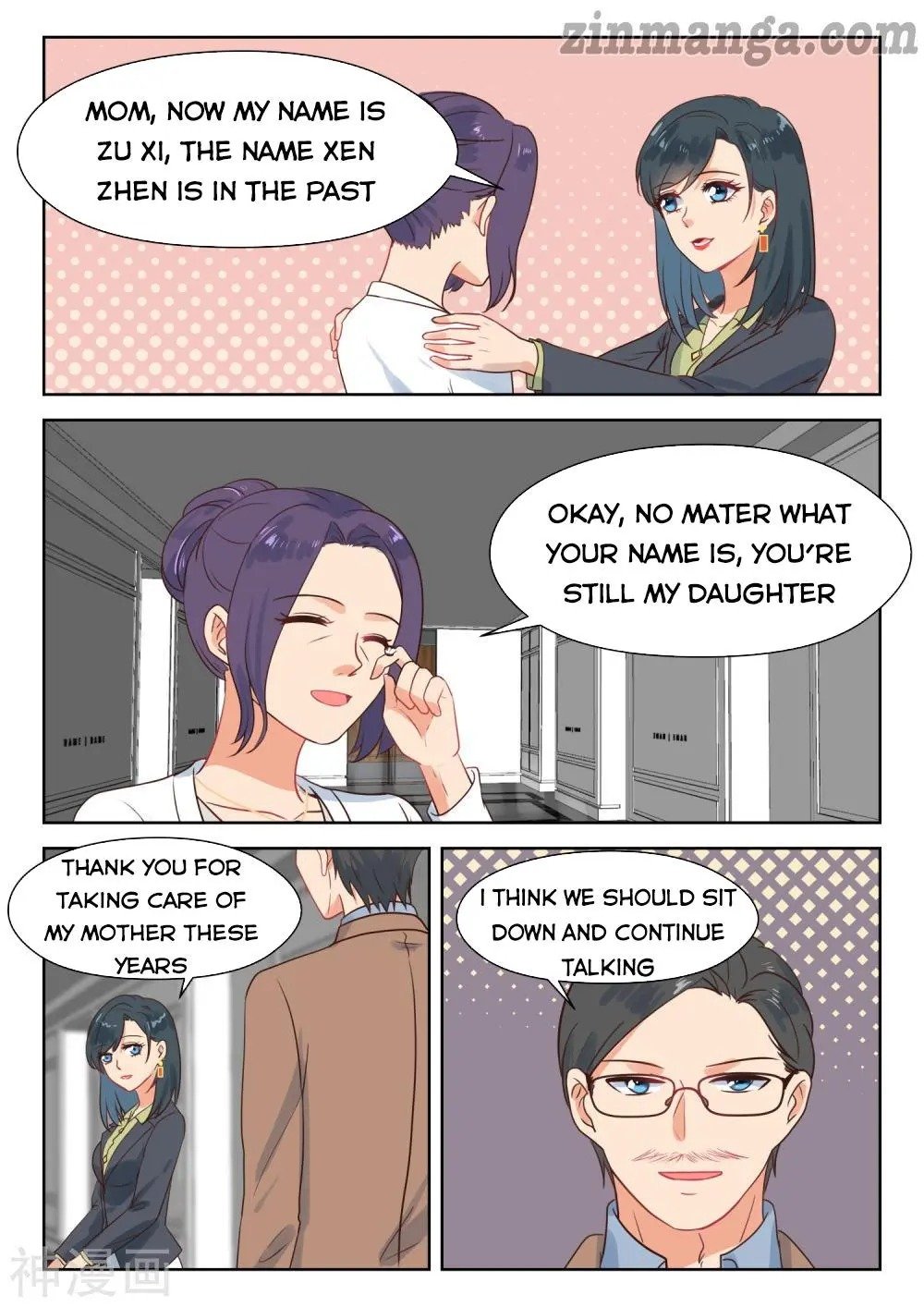 Page 5 of Chapter 286