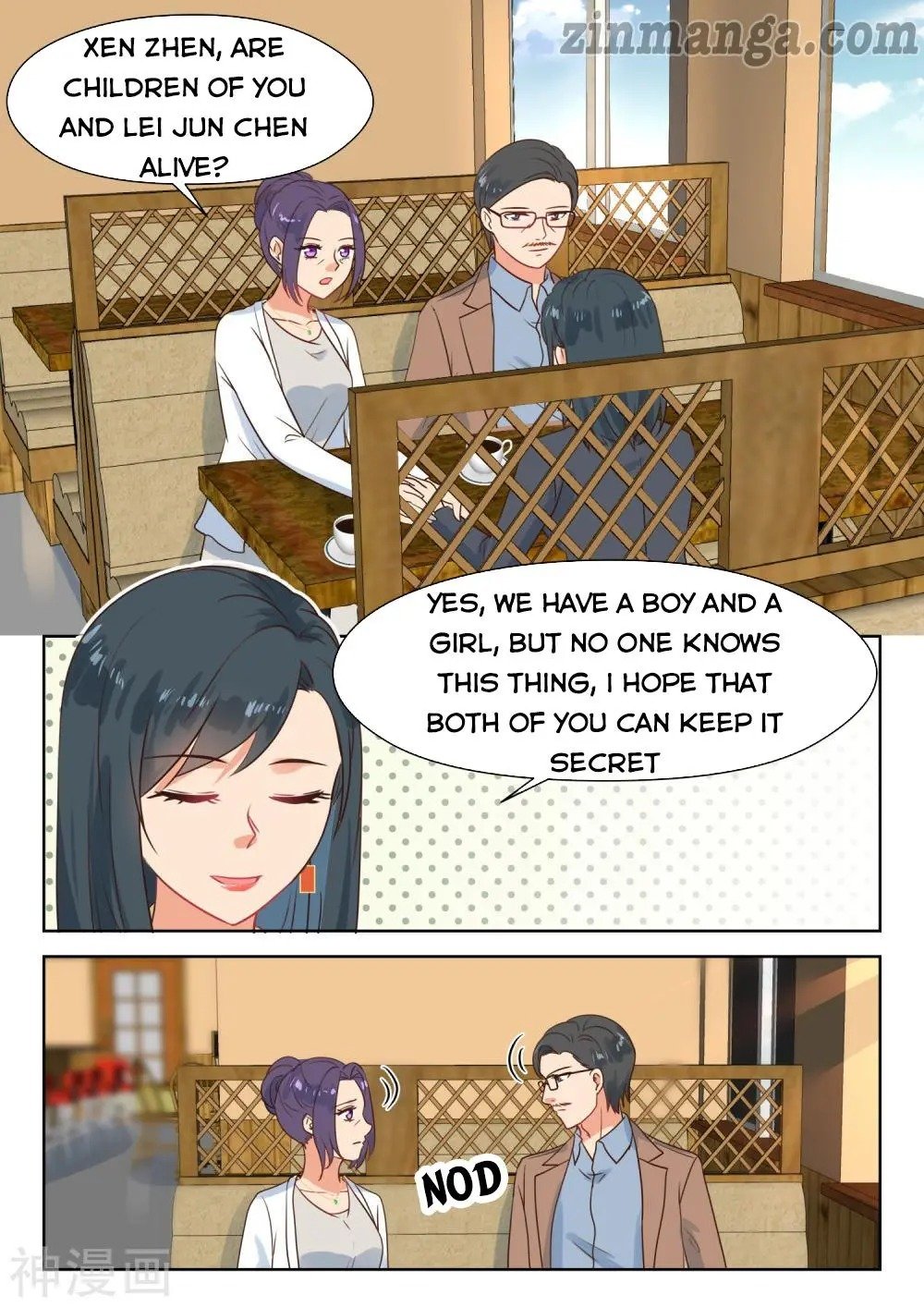 Page 6 of Chapter 286