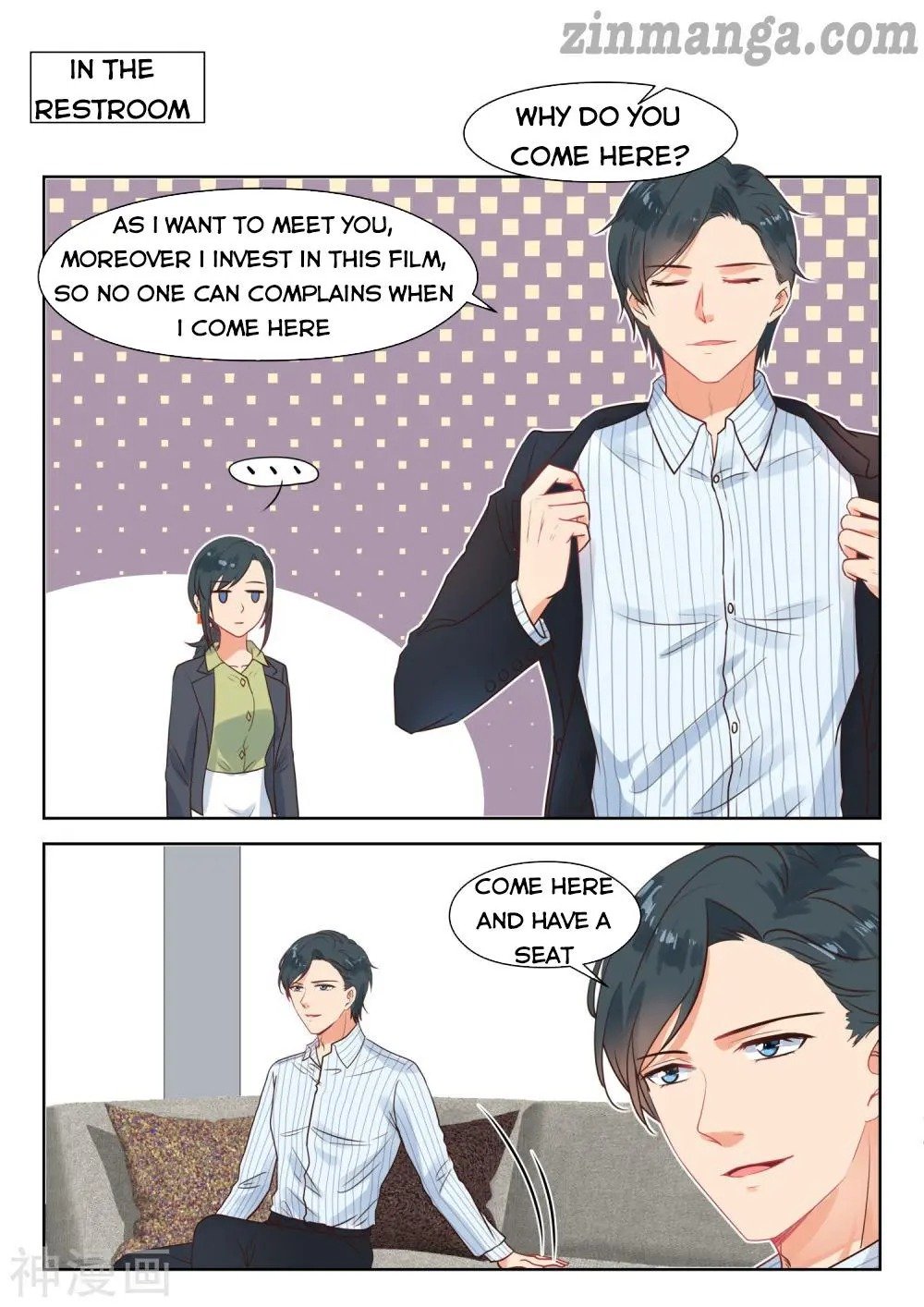 Page 2 of Chapter 288