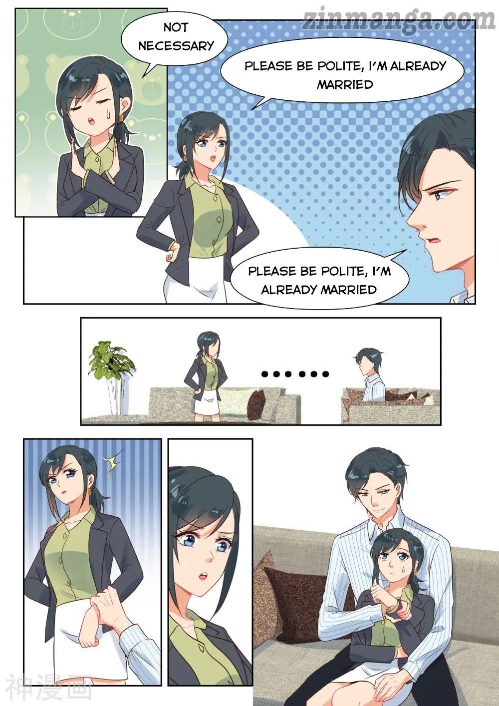 Page 3 of Chapter 288