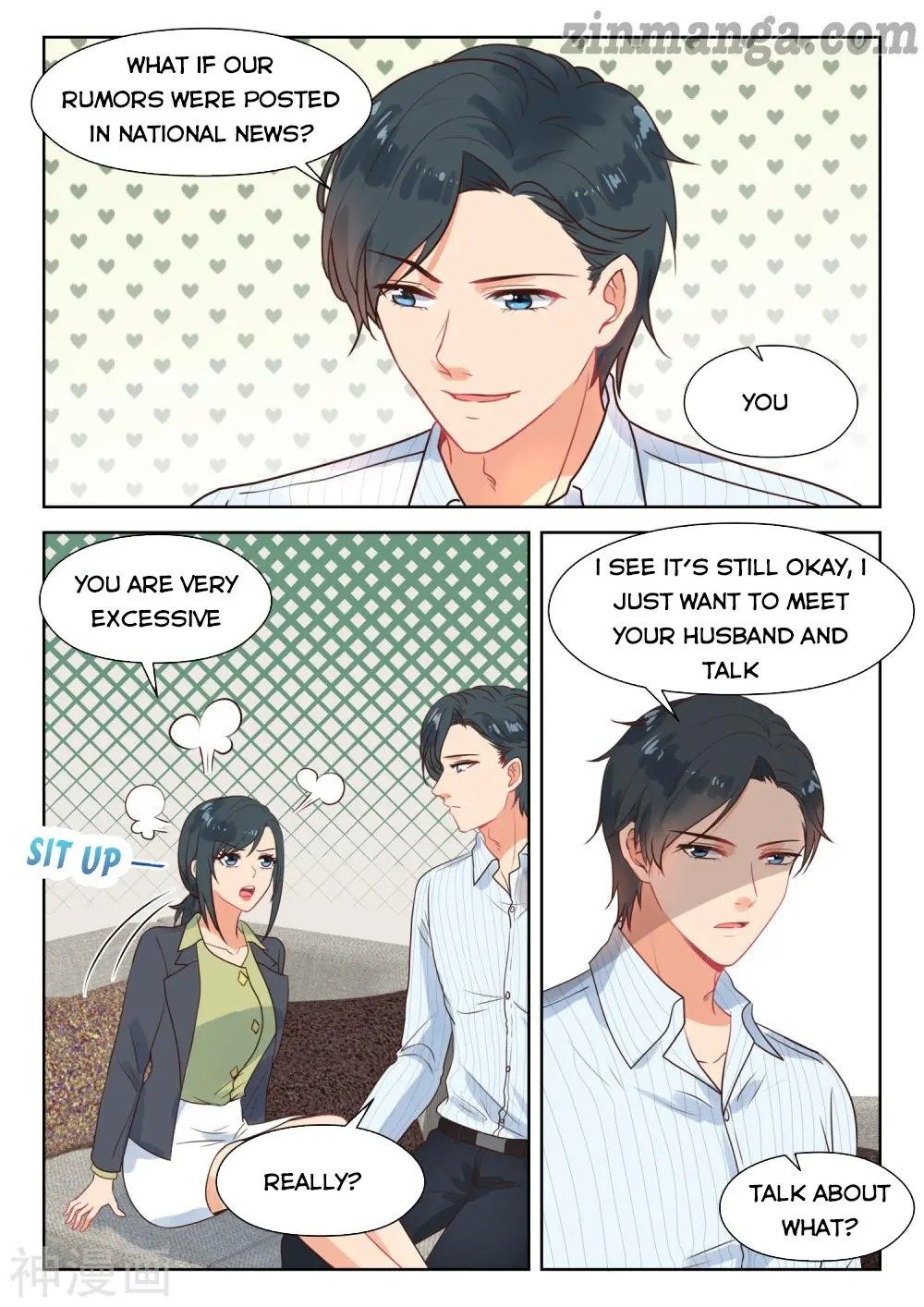 Page 6 of Chapter 288