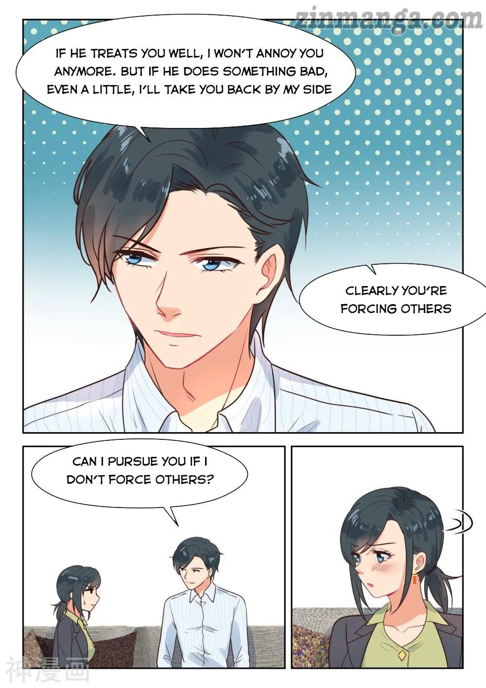 Page 7 of Chapter 288