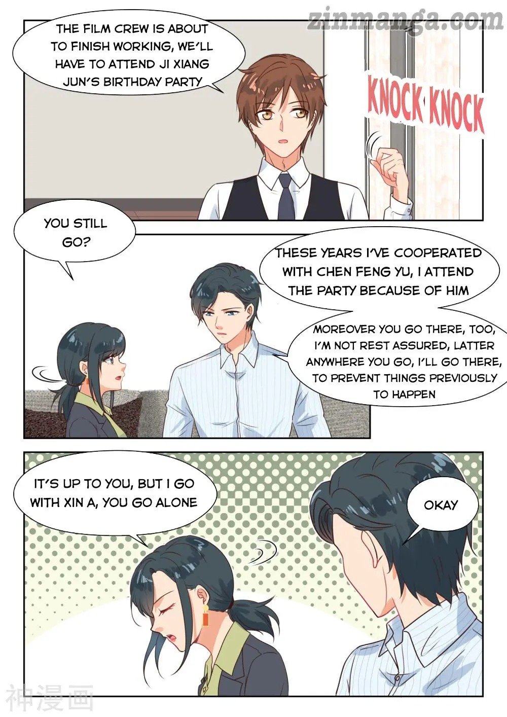 Page 8 of Chapter 288