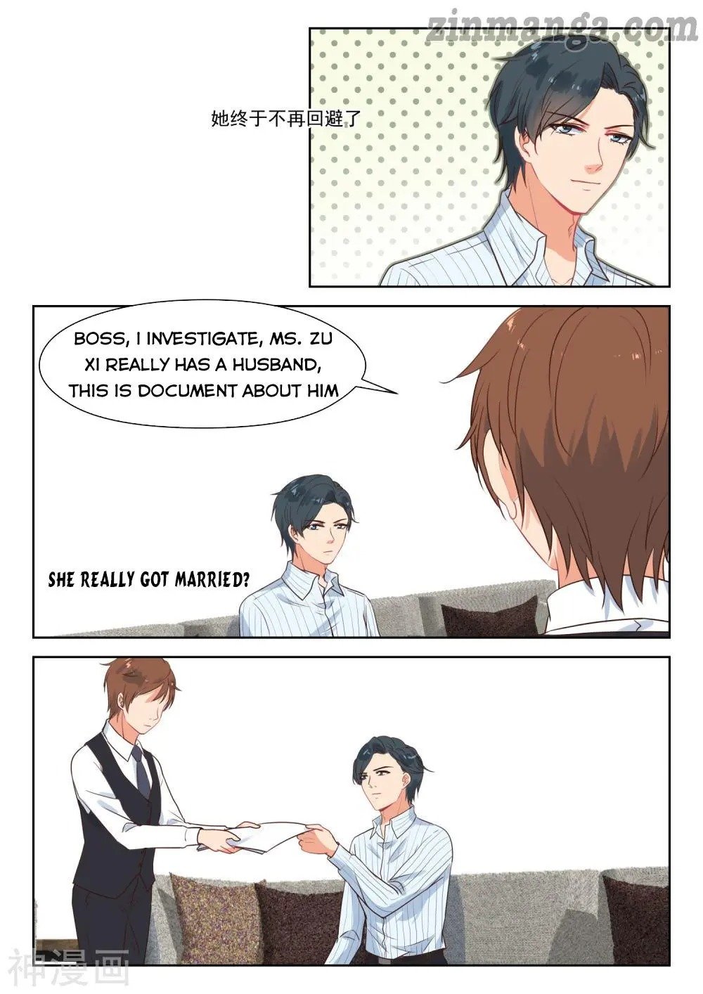Page 2 of Chapter 289