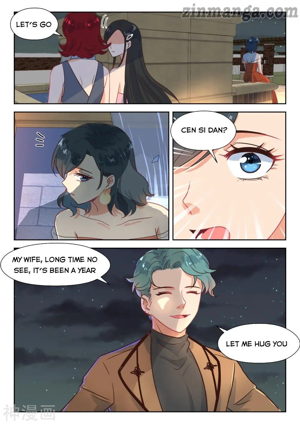Page 9 of Chapter 289
