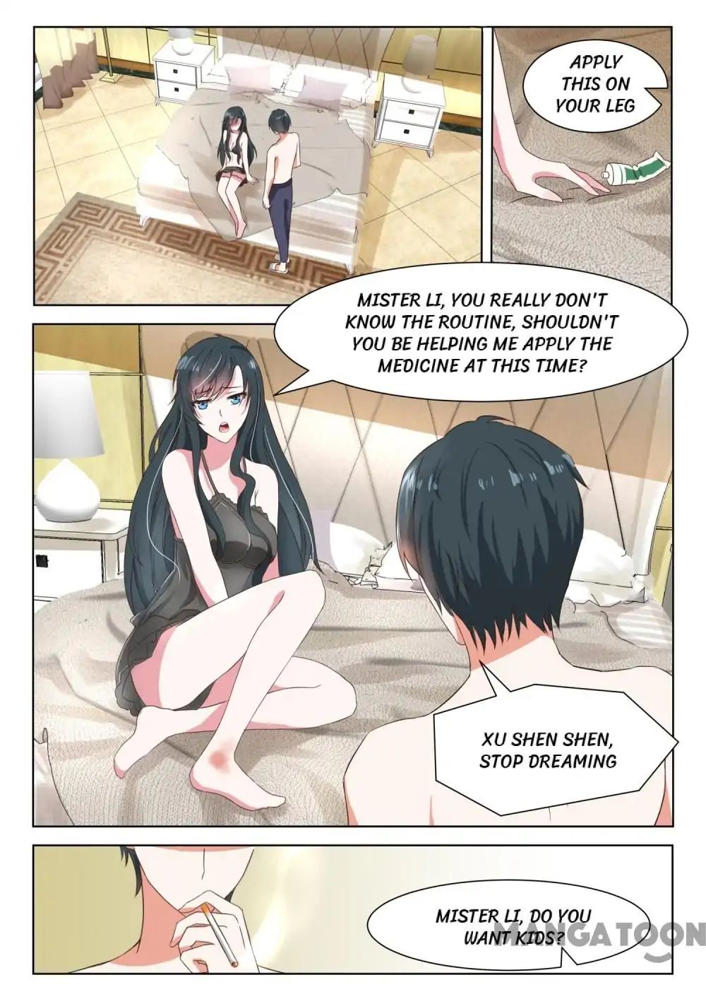 Page 1 of Chapter 29