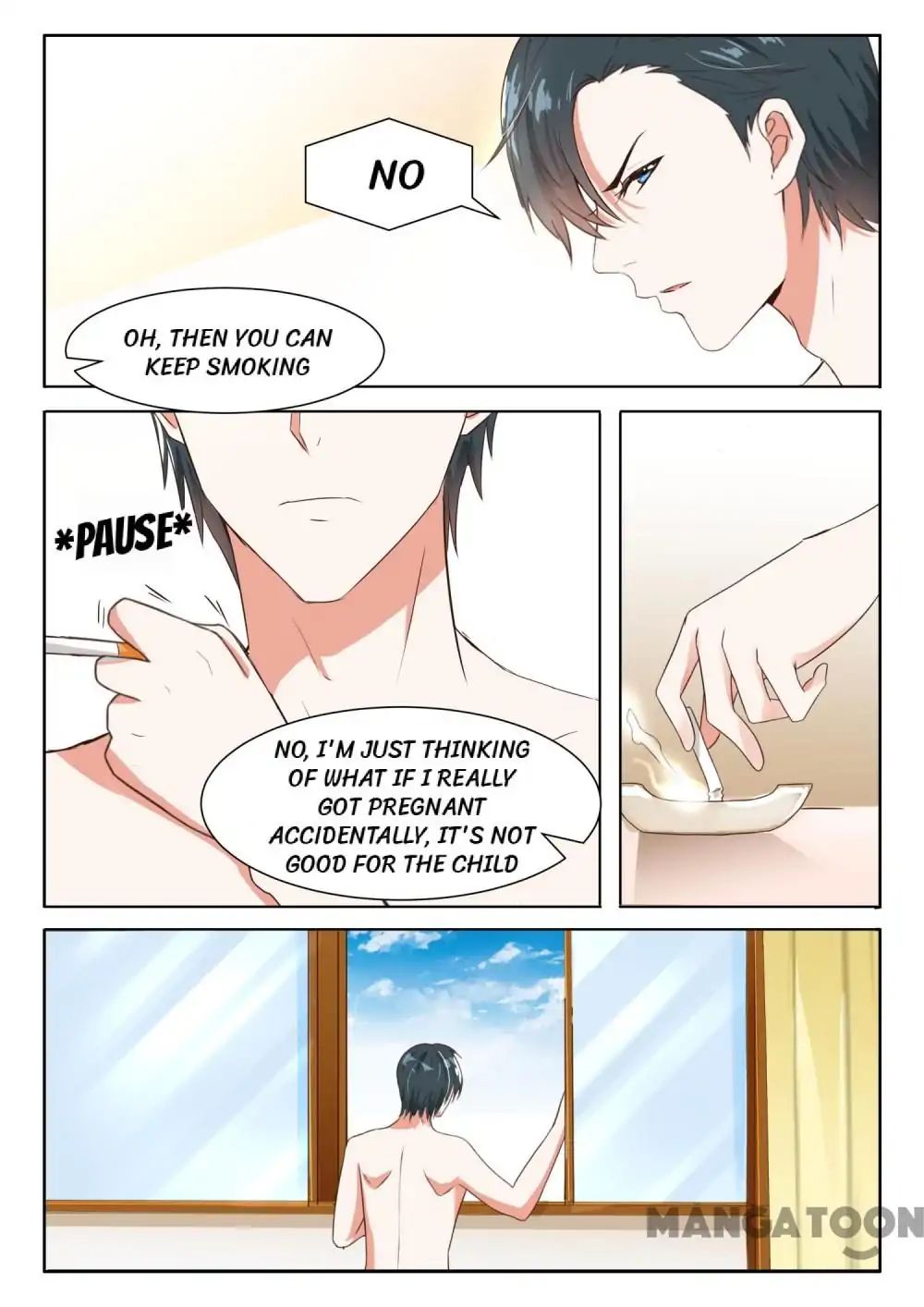 Page 2 of Chapter 29