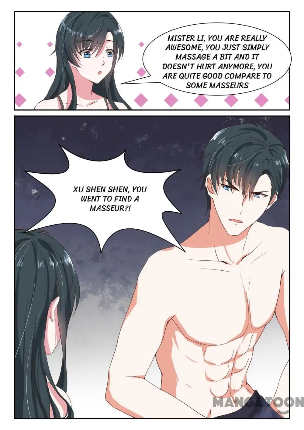 Page 4 of Chapter 29