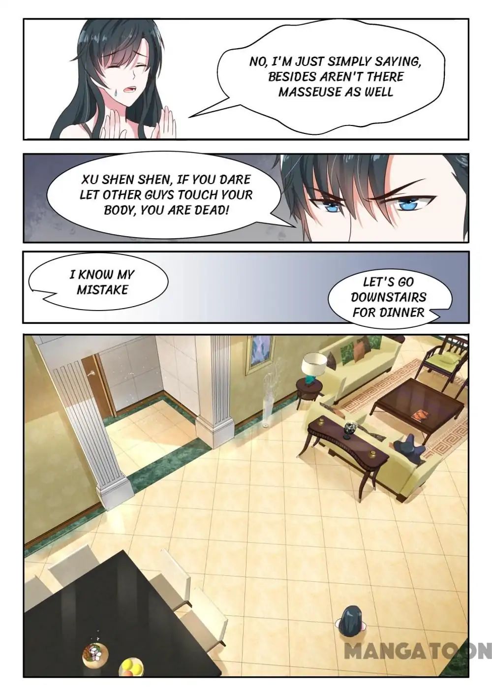 Page 5 of Chapter 29