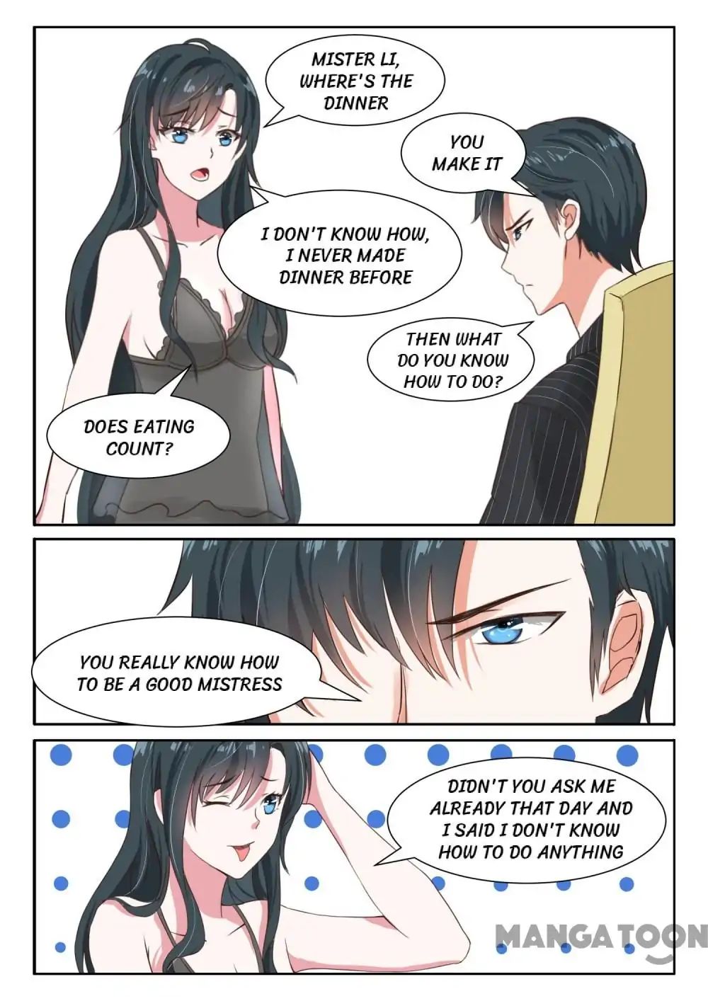 Page 6 of Chapter 29