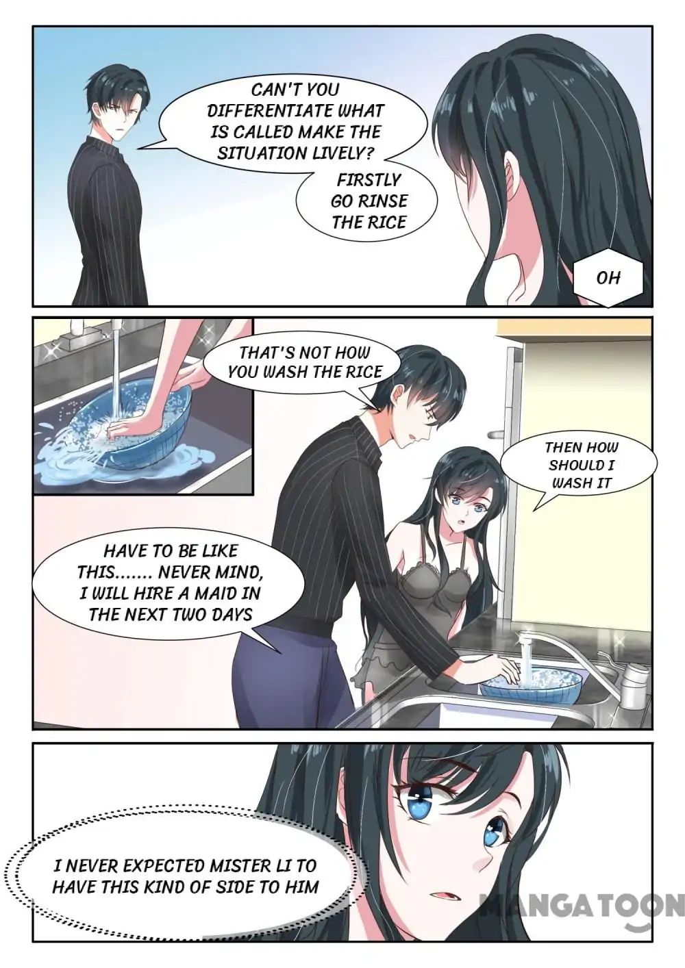 Page 7 of Chapter 29