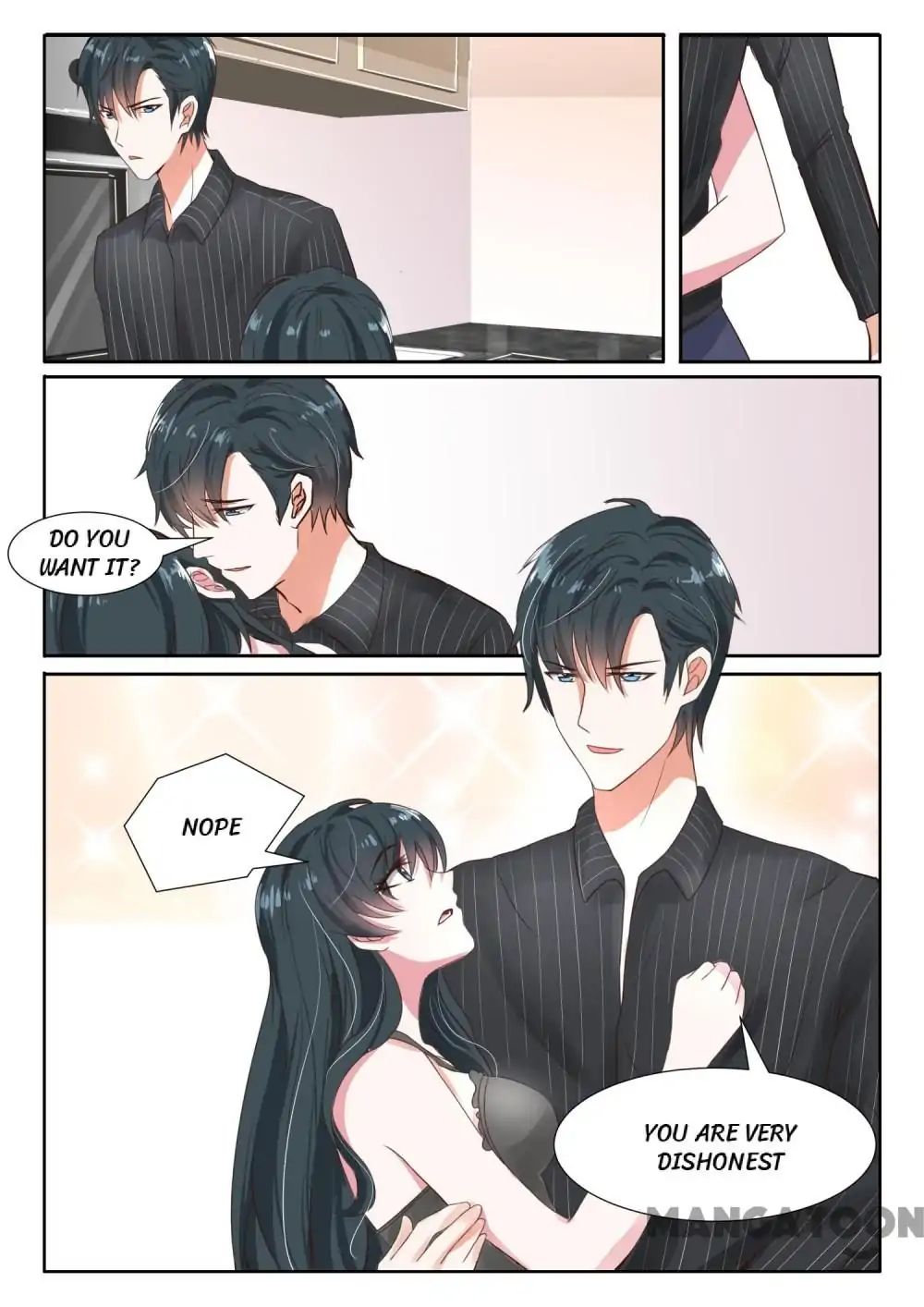 Page 8 of Chapter 29