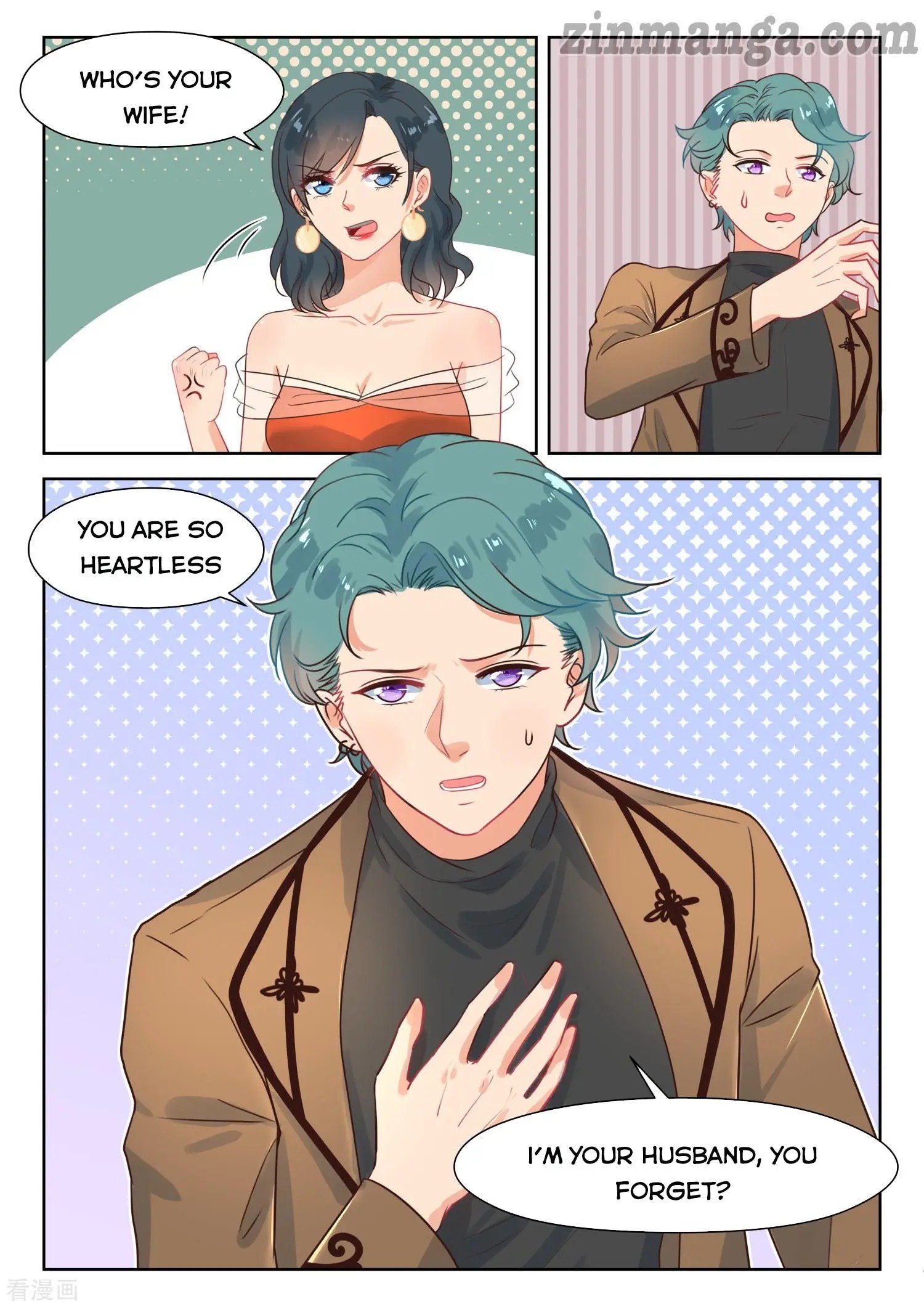Page 2 of Chapter 290