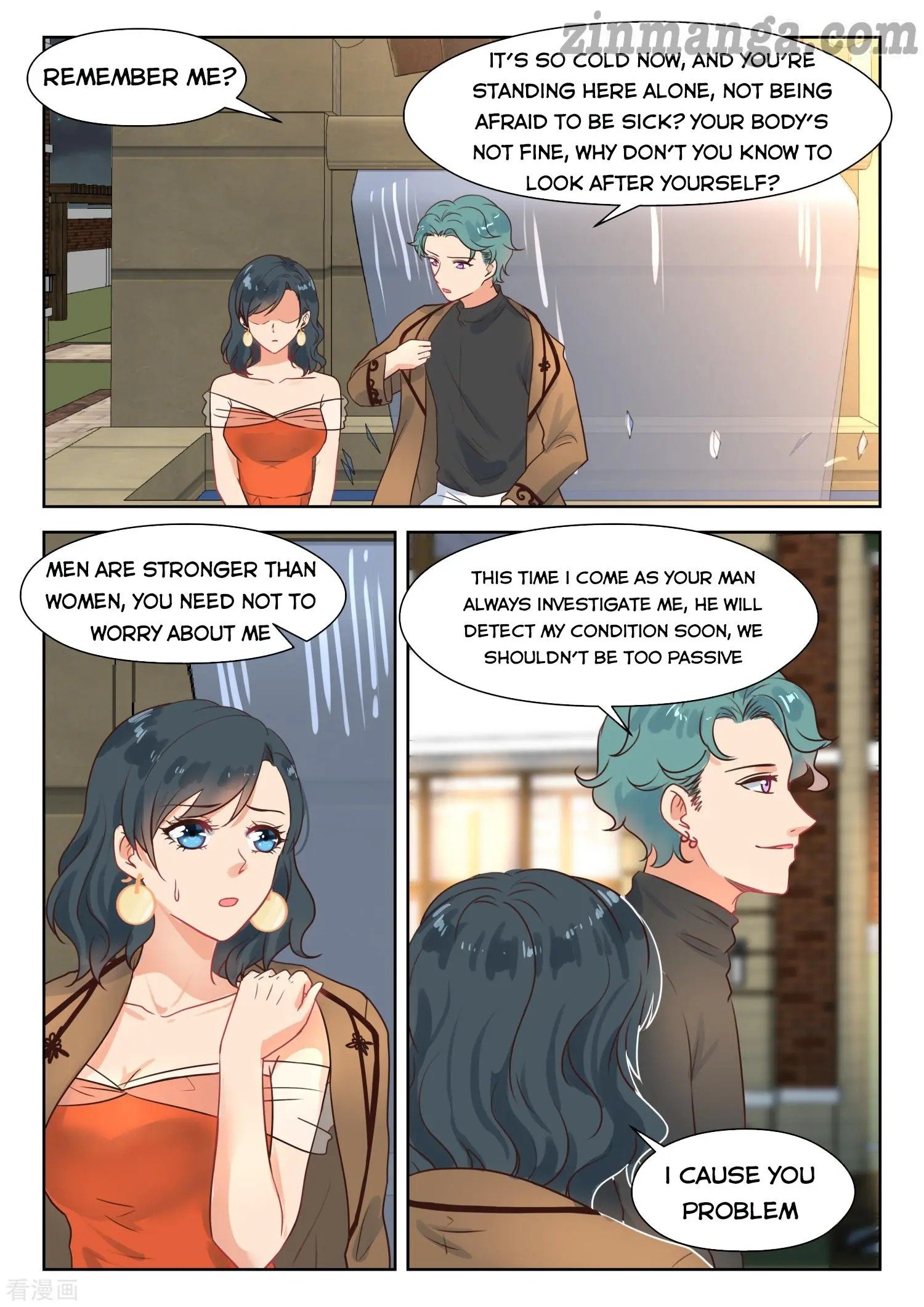 Page 3 of Chapter 290