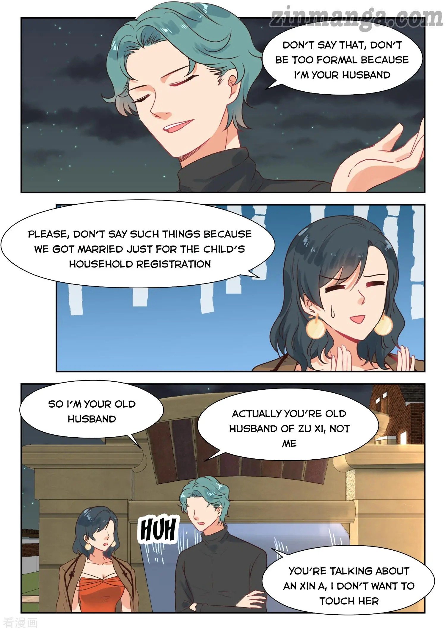 Page 4 of Chapter 290