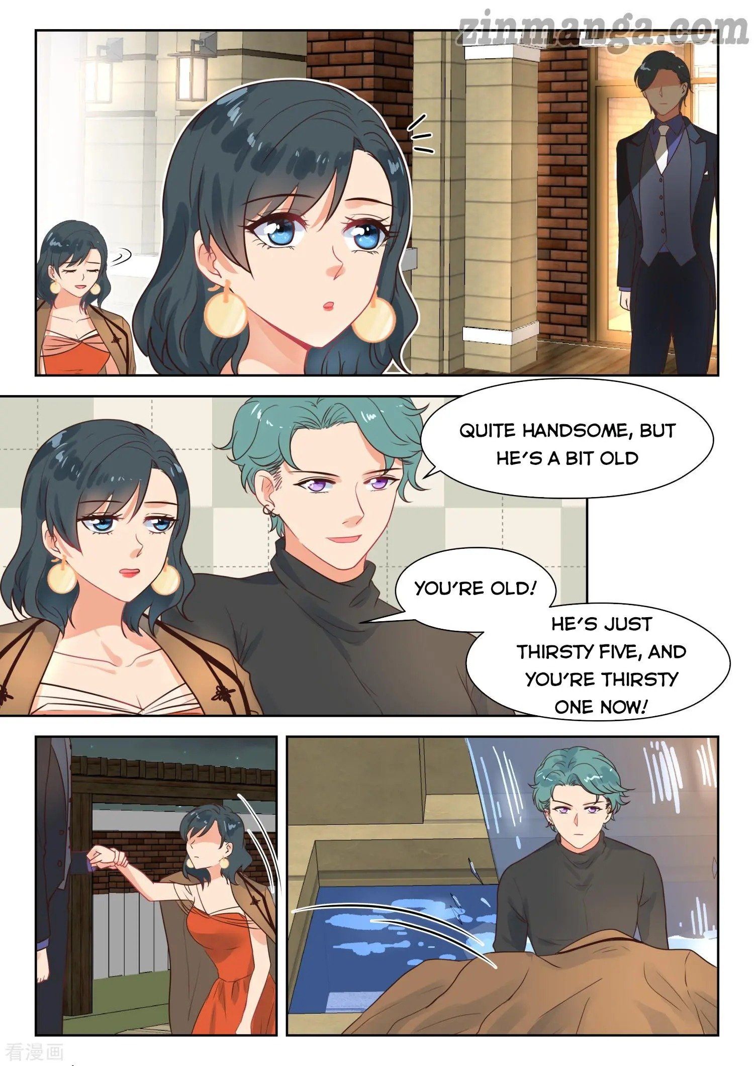 Page 5 of Chapter 290