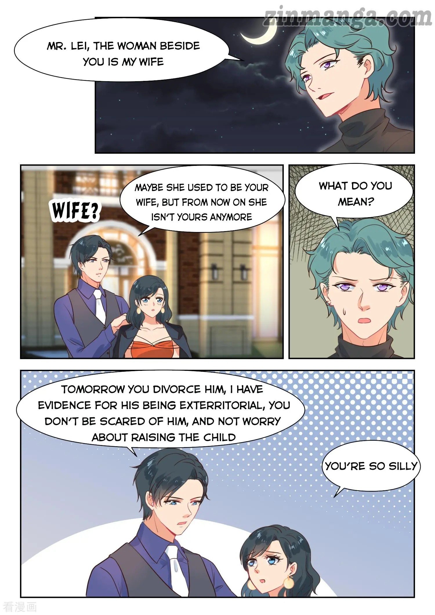 Page 6 of Chapter 290