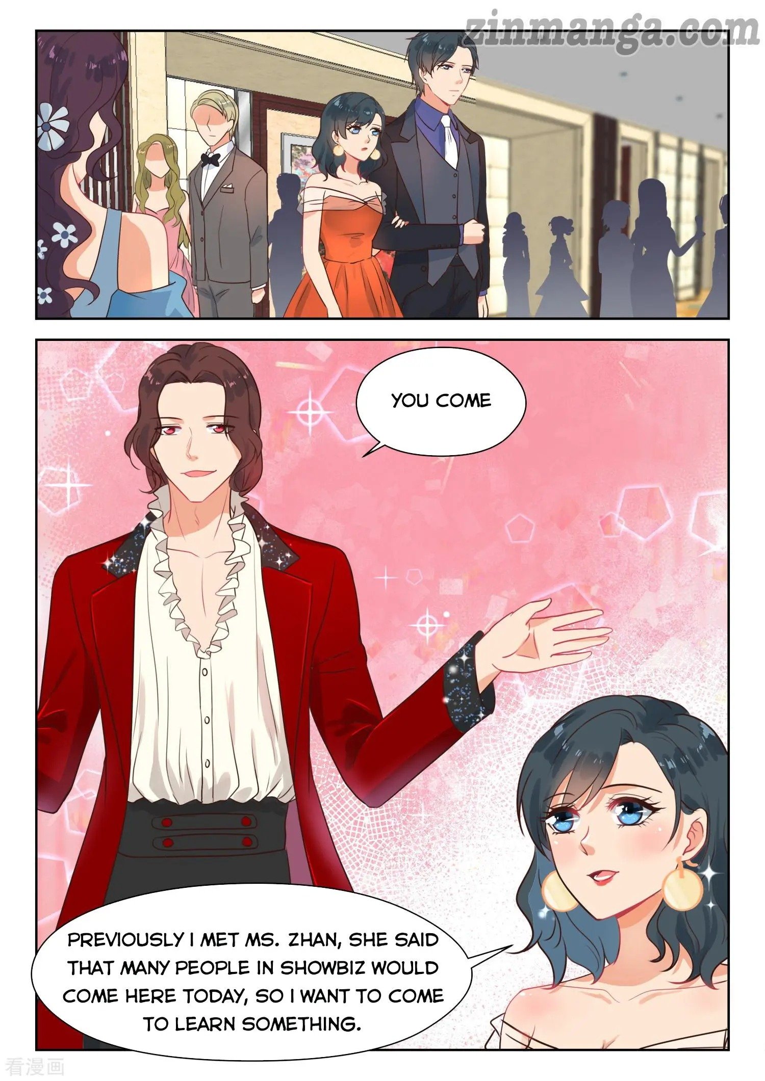 Page 9 of Chapter 290