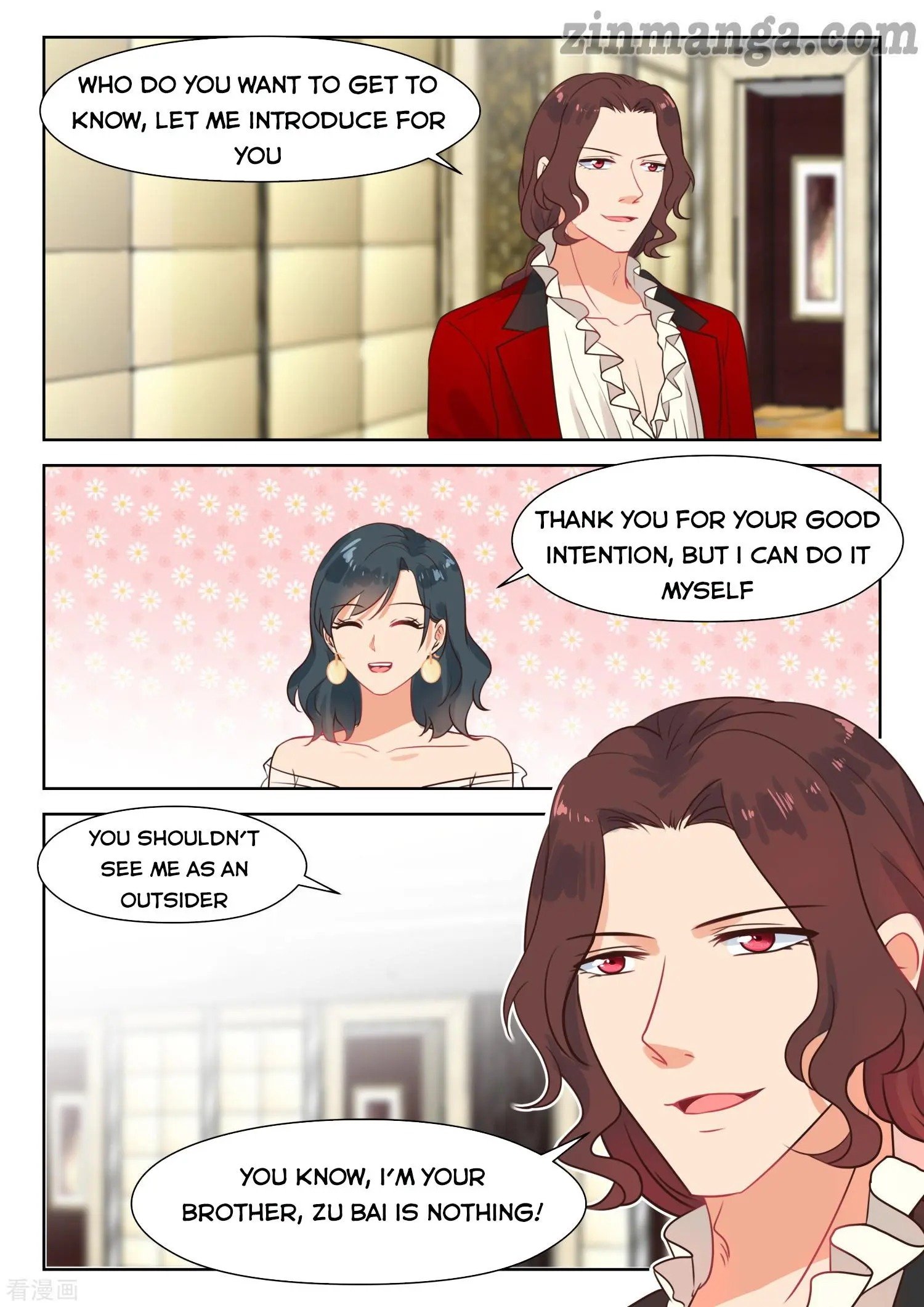 Page 2 of Chapter 291