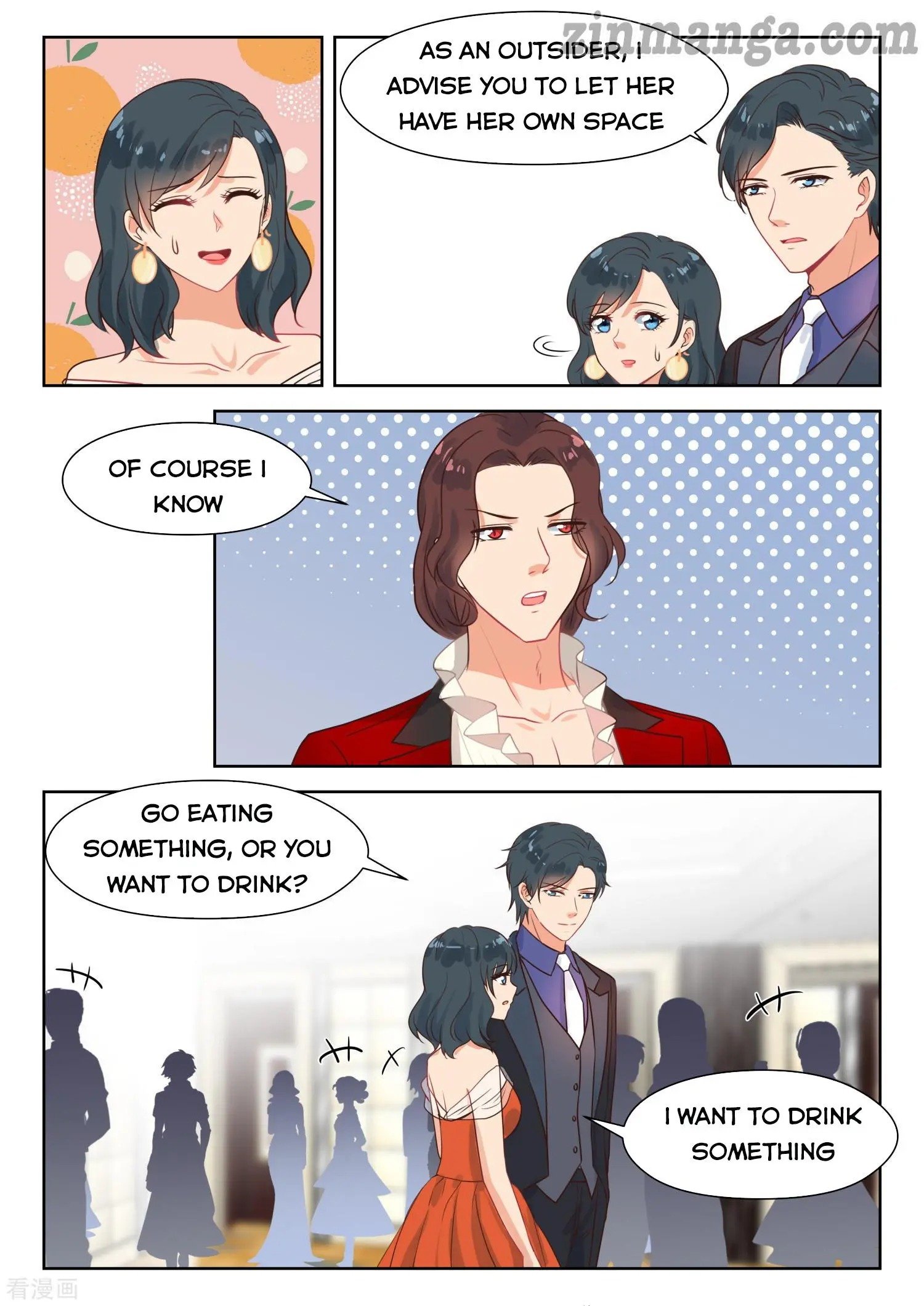 Page 3 of Chapter 291