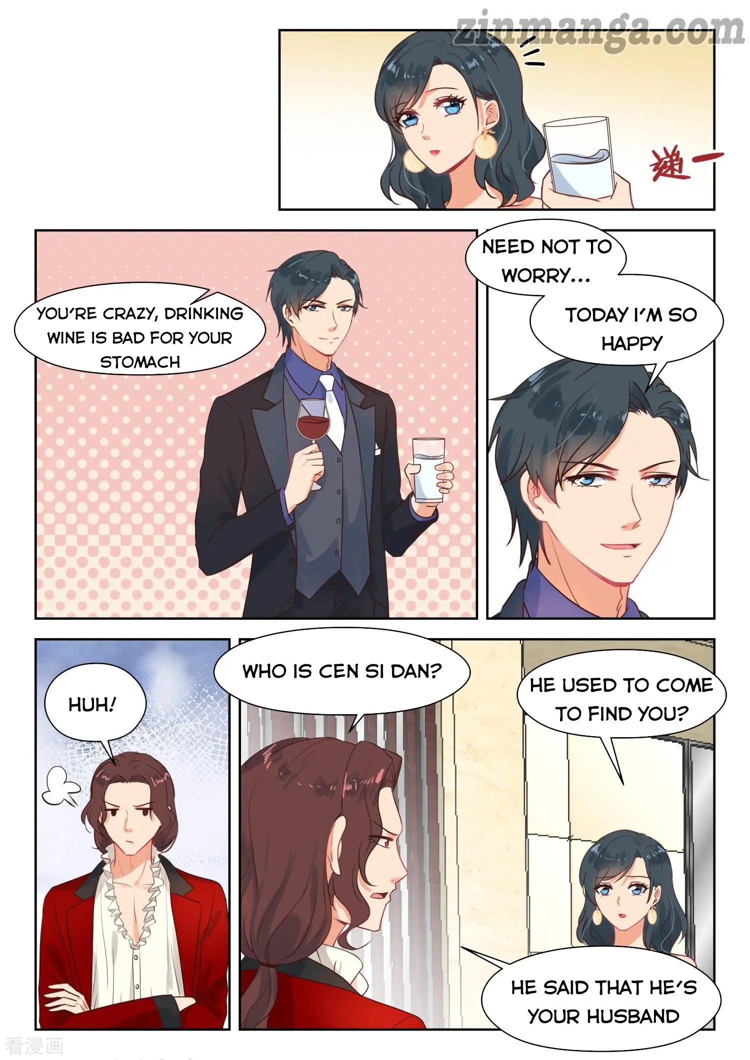 Page 4 of Chapter 291