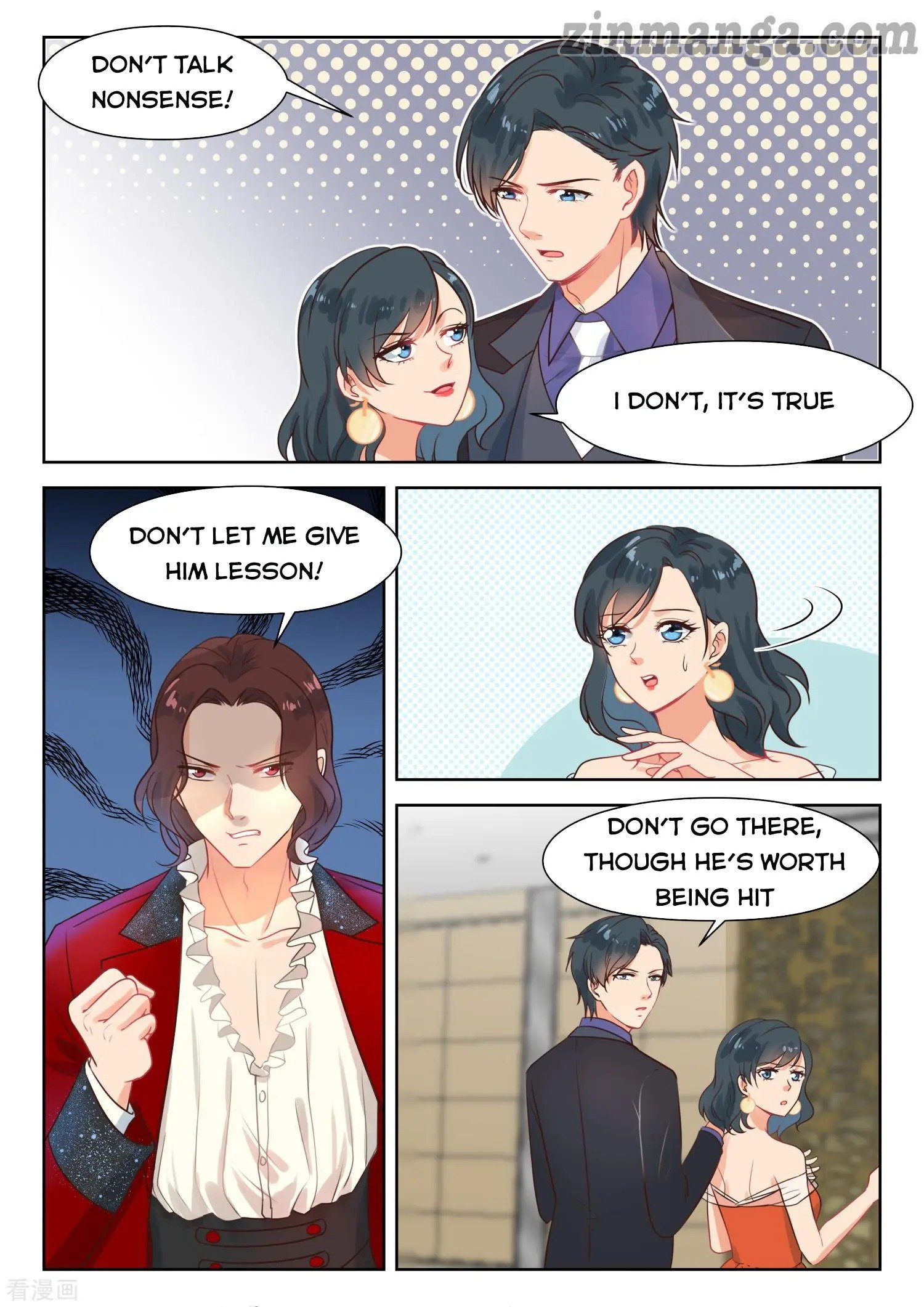 Page 6 of Chapter 291