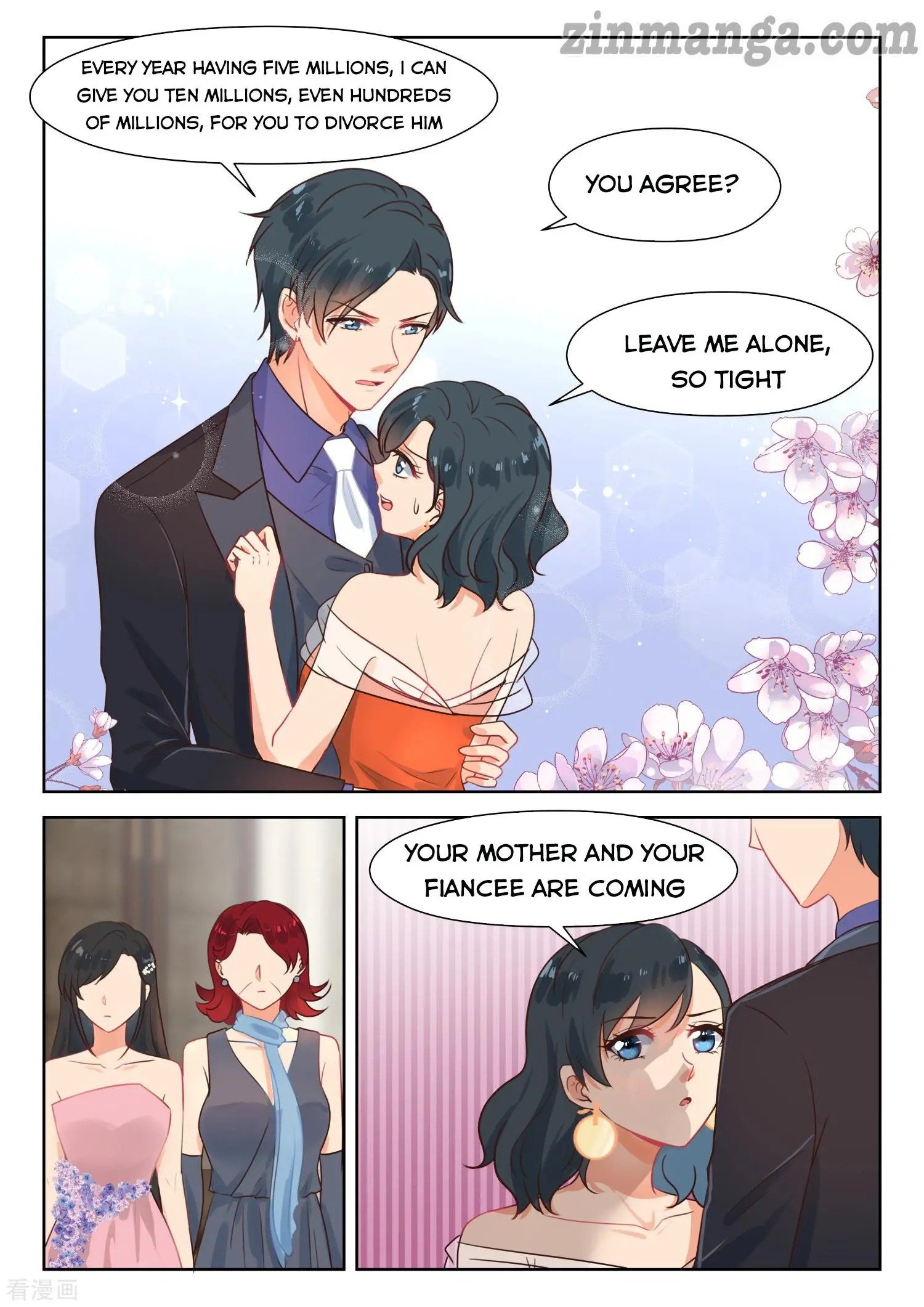 Page 7 of Chapter 291