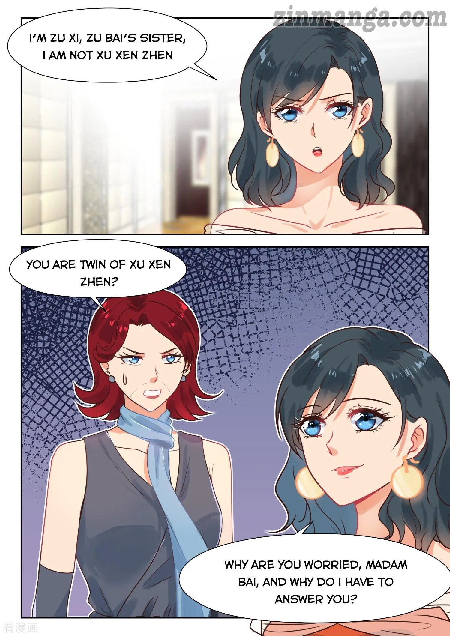 Page 9 of Chapter 291