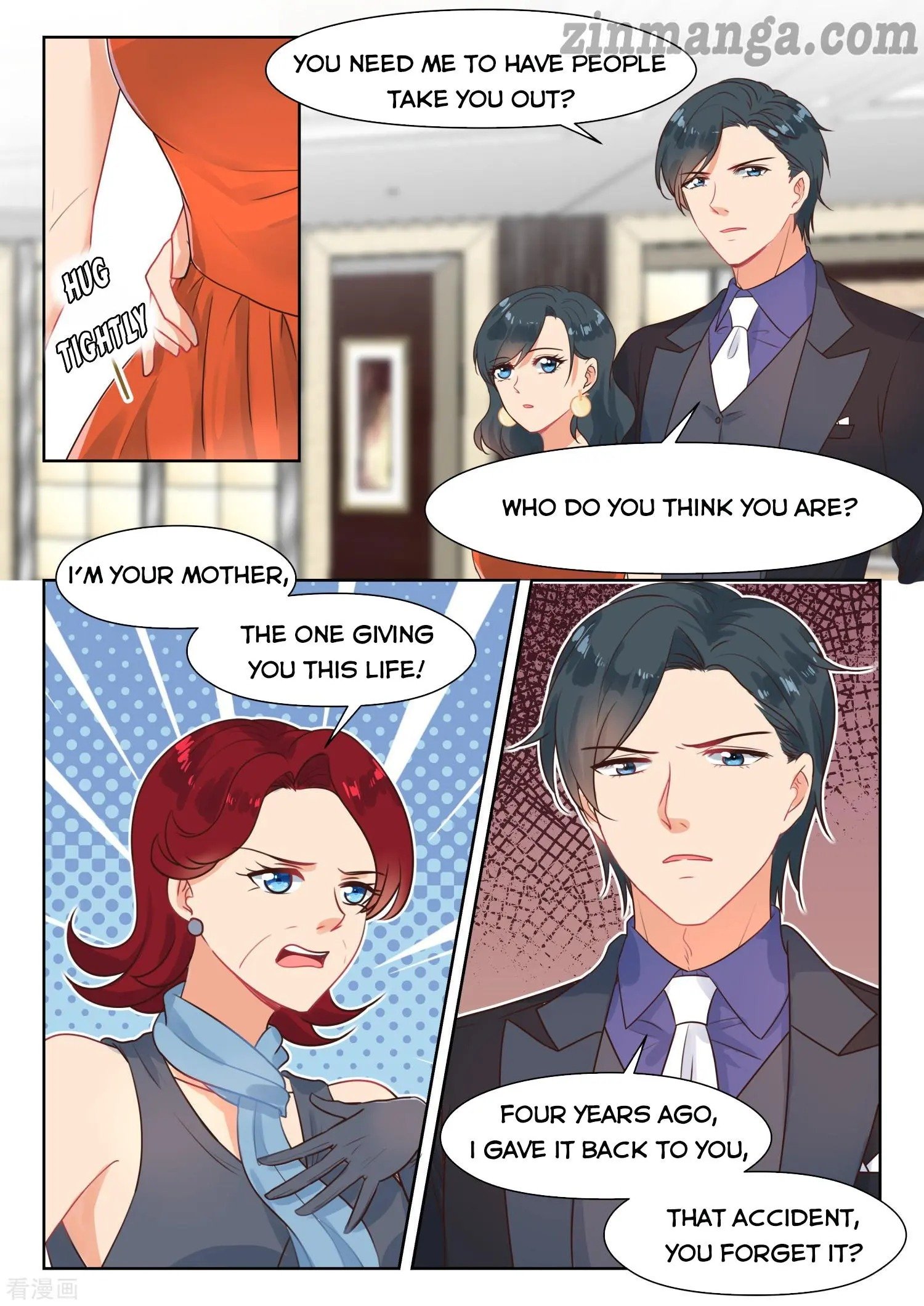 Page 3 of Chapter 292