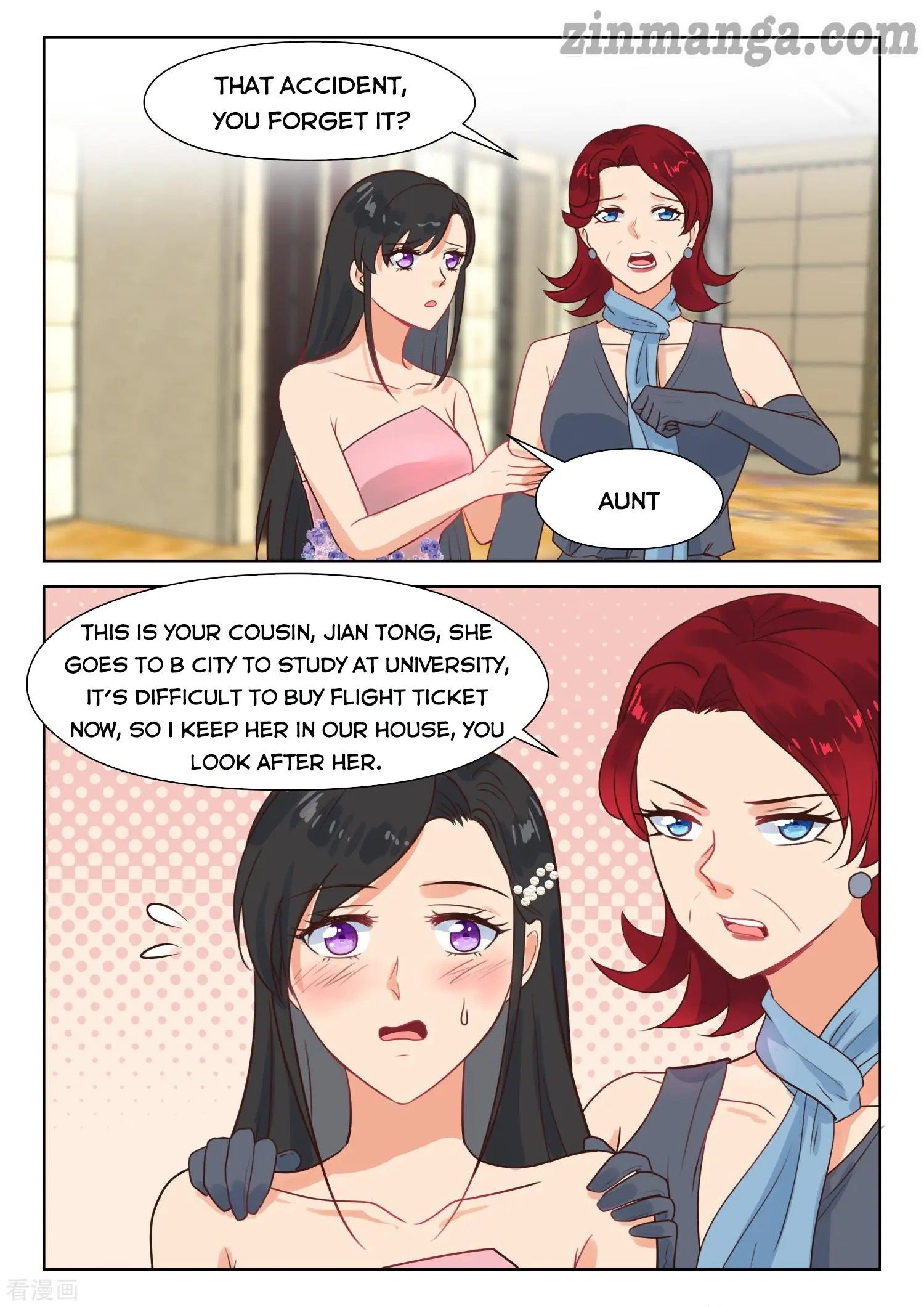 Page 4 of Chapter 292