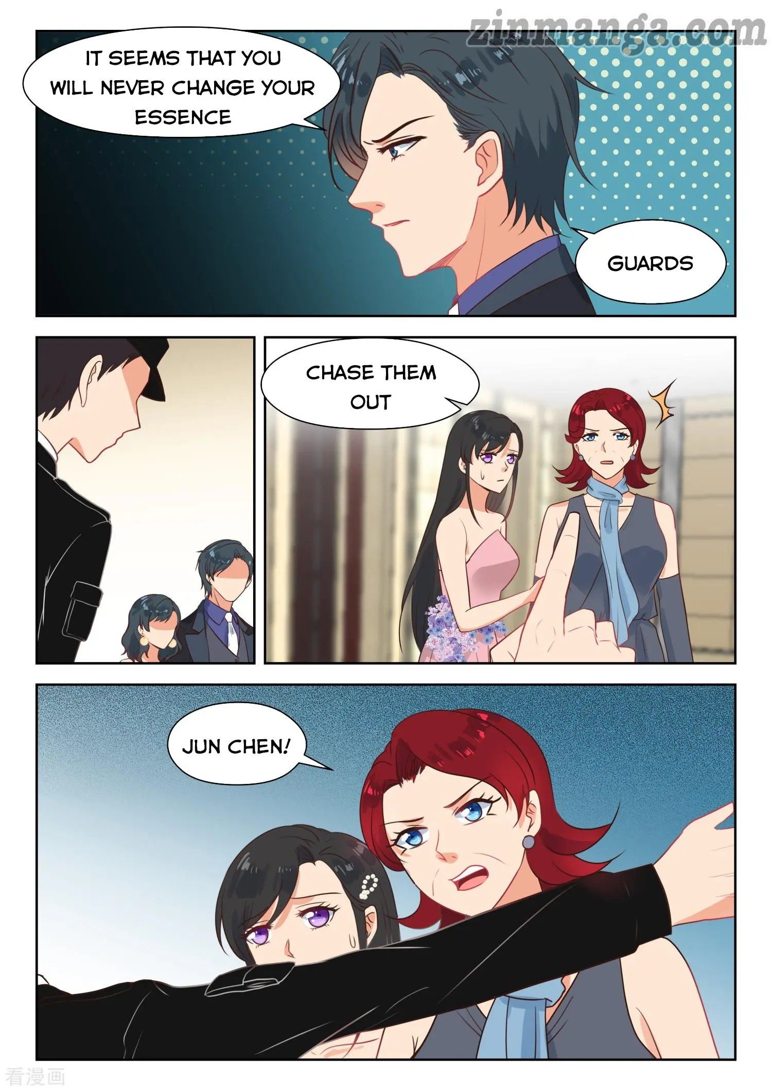 Page 5 of Chapter 292