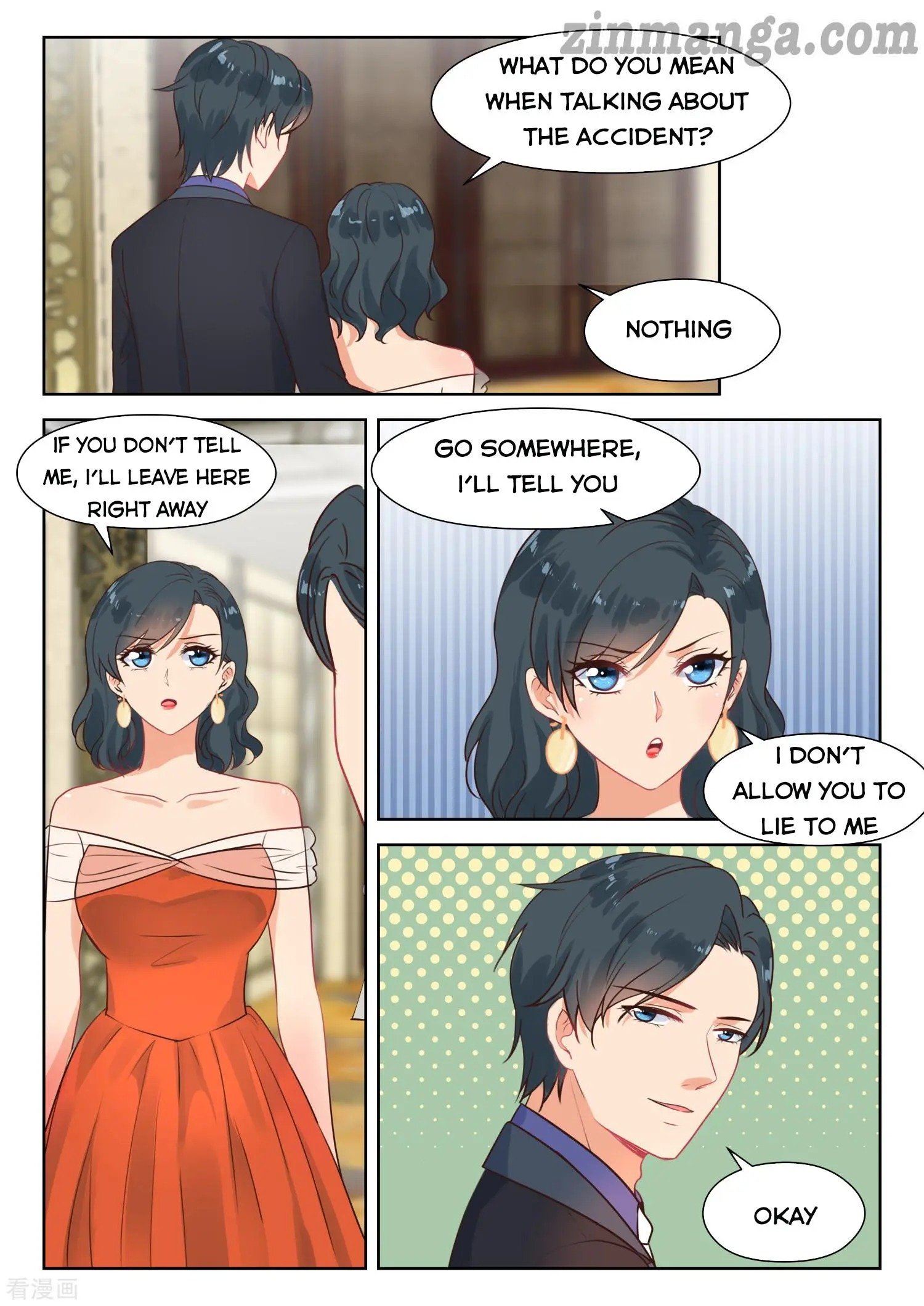 Page 6 of Chapter 292