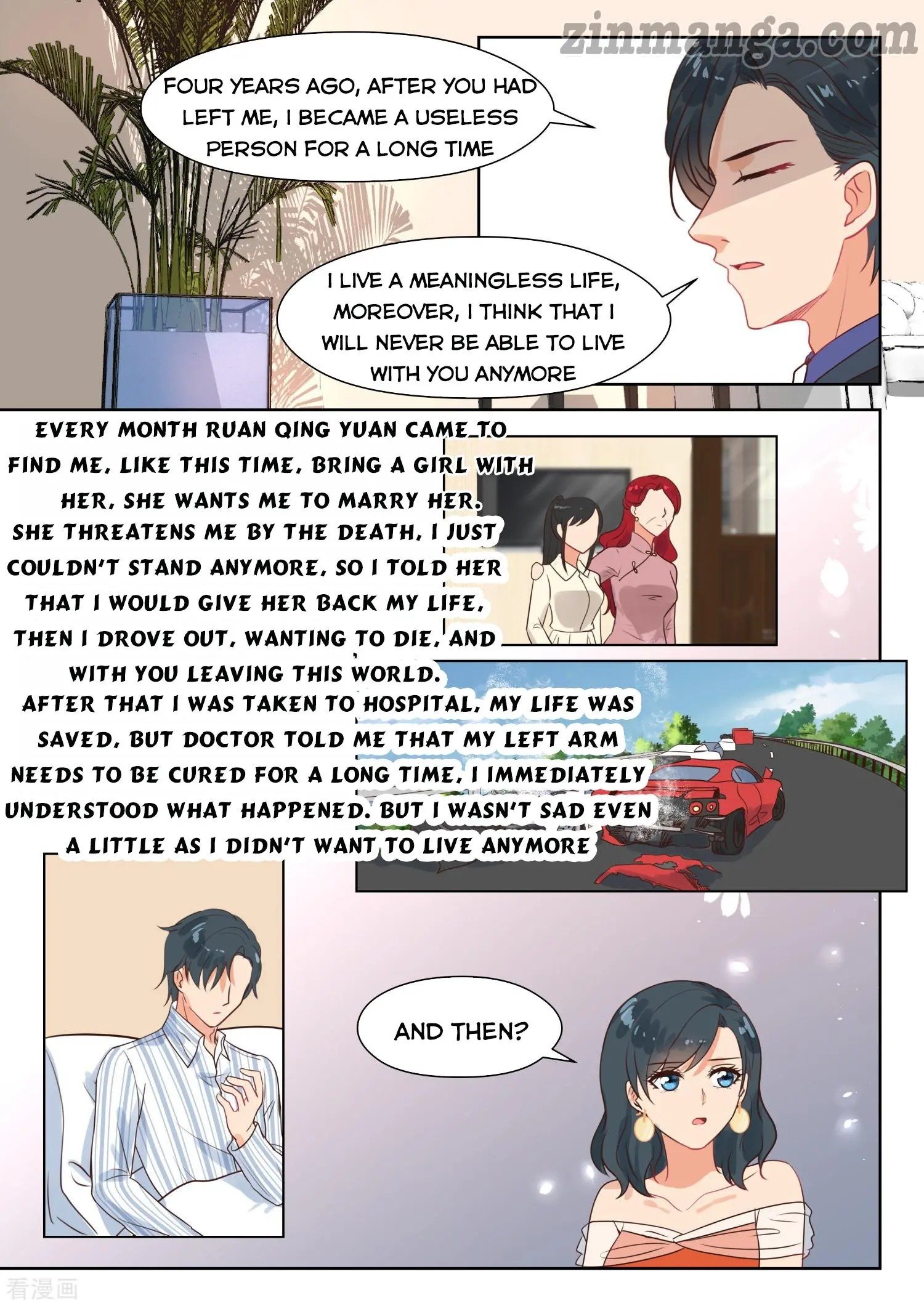 Page 7 of Chapter 292