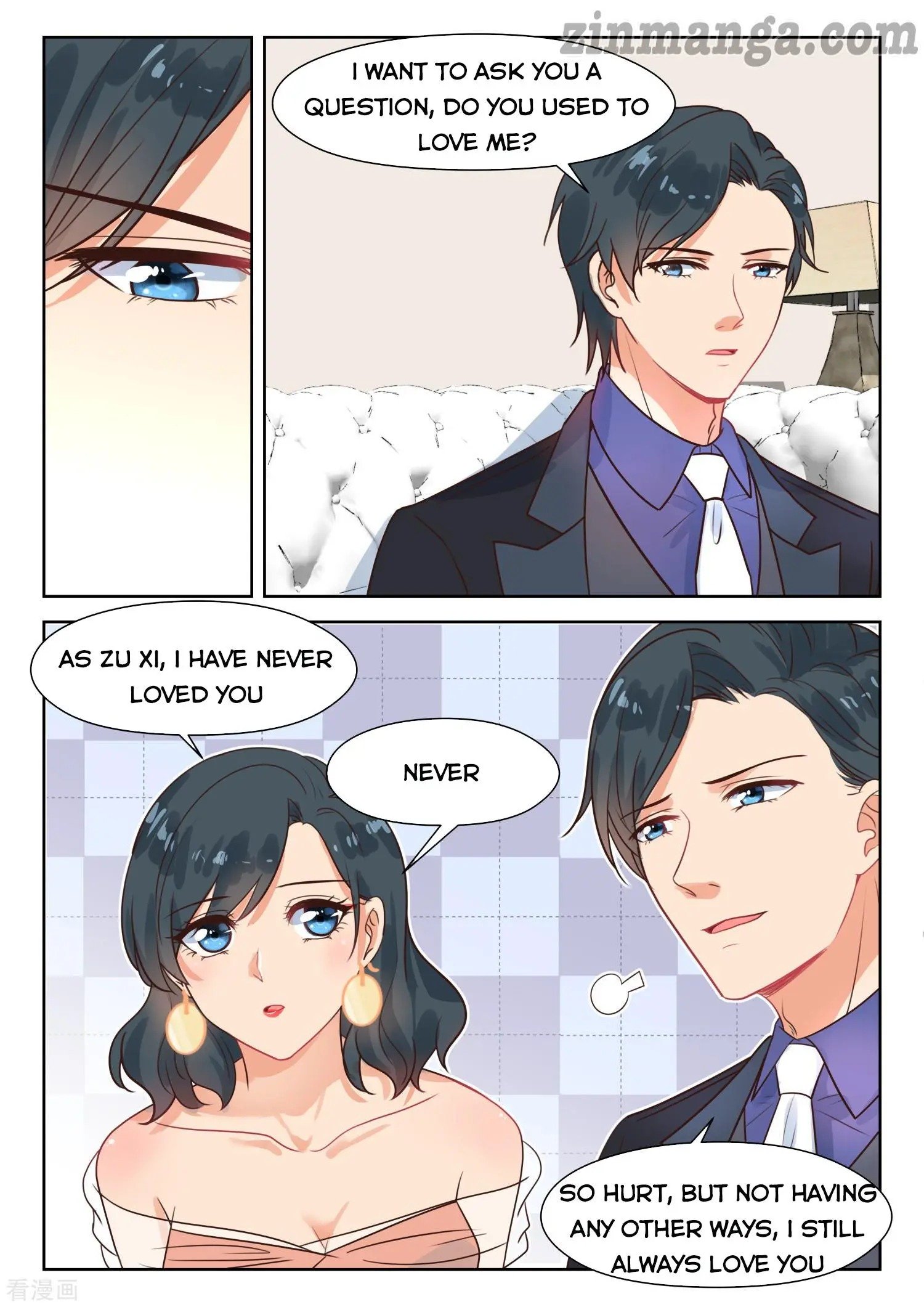 Page 9 of Chapter 292