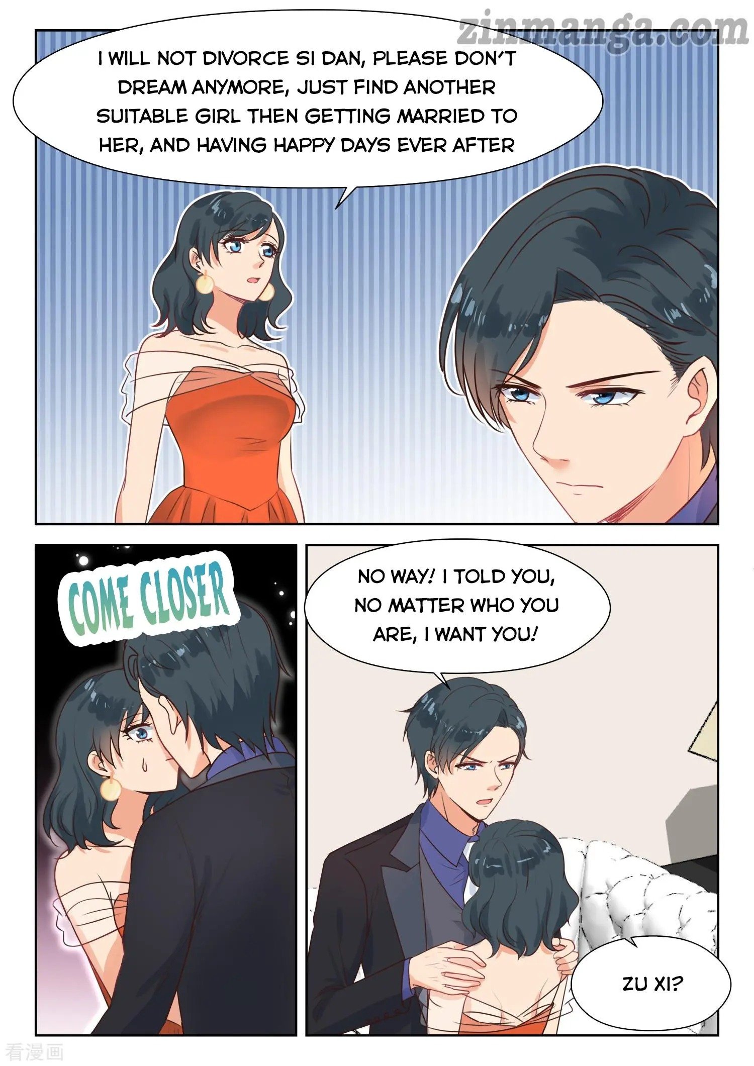 Page 2 of Chapter 293