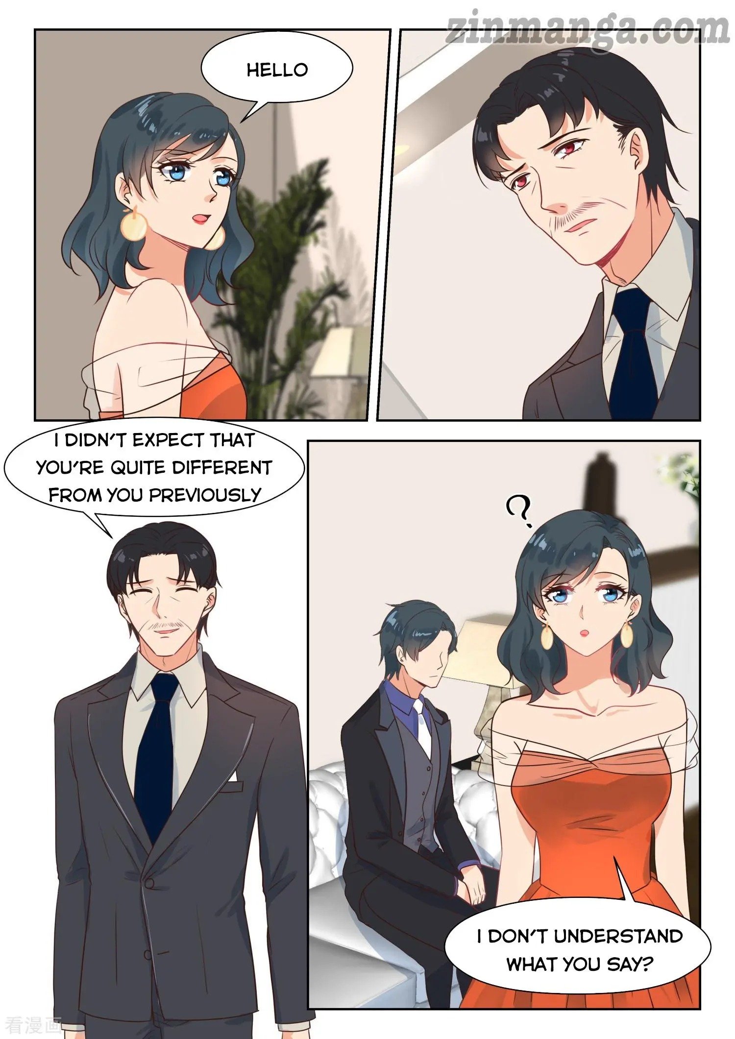 Page 3 of Chapter 293
