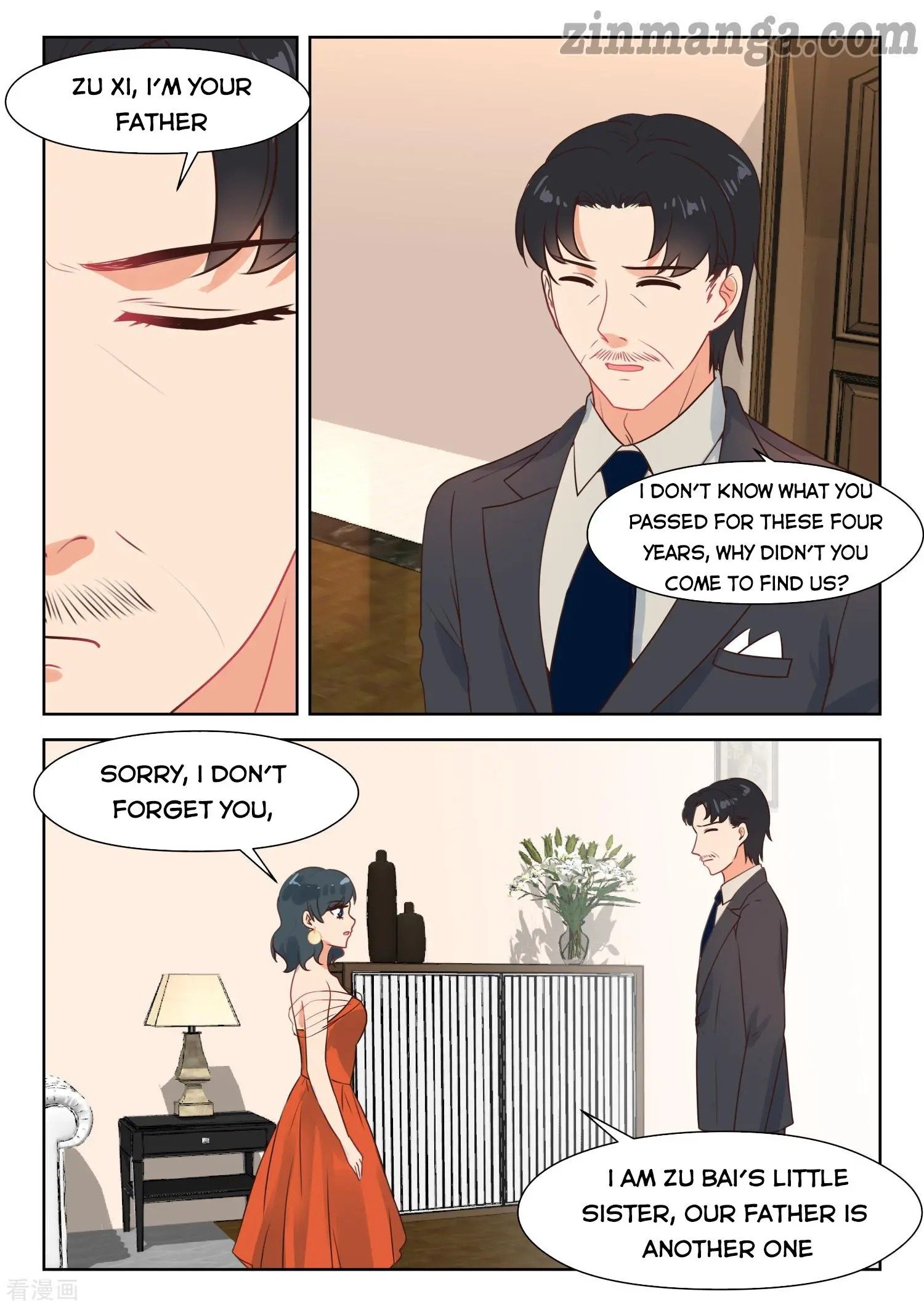 Page 4 of Chapter 293